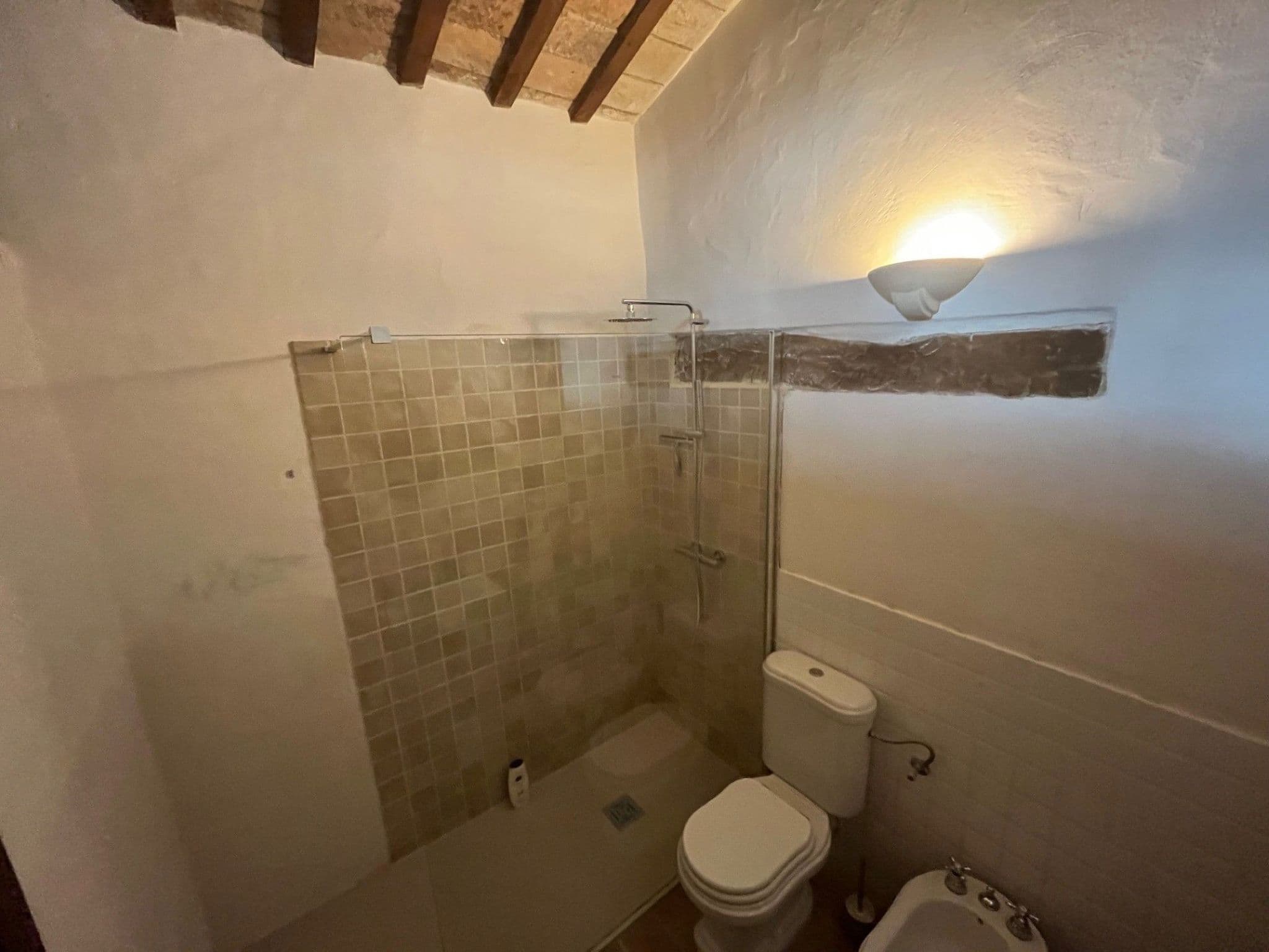 Gallery Image 19
