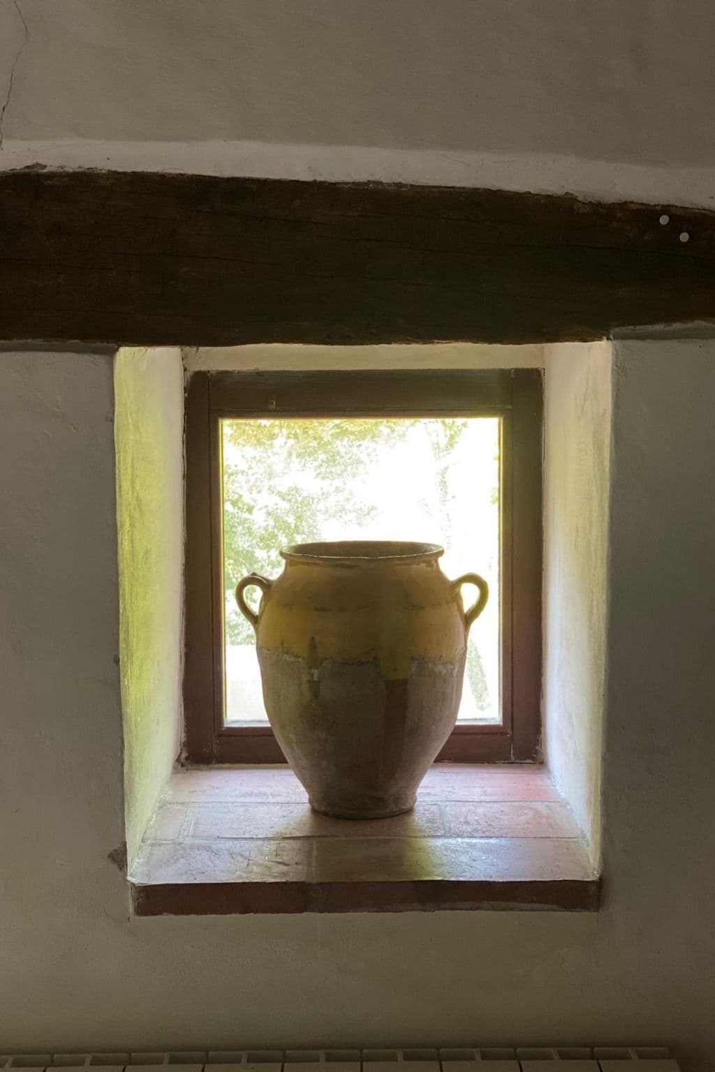 Gallery Image 26