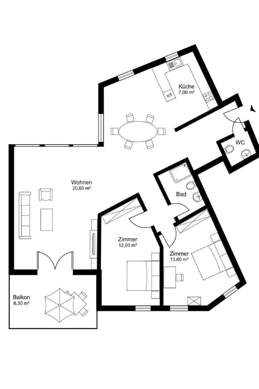 Gallery Image 14