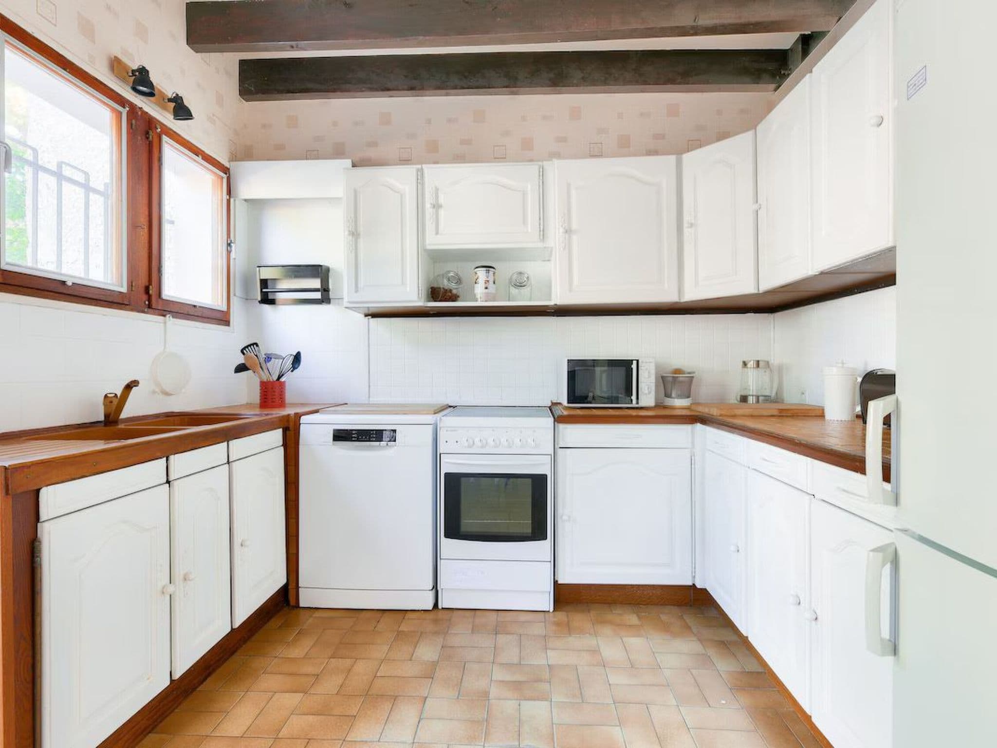 Gallery Image 8