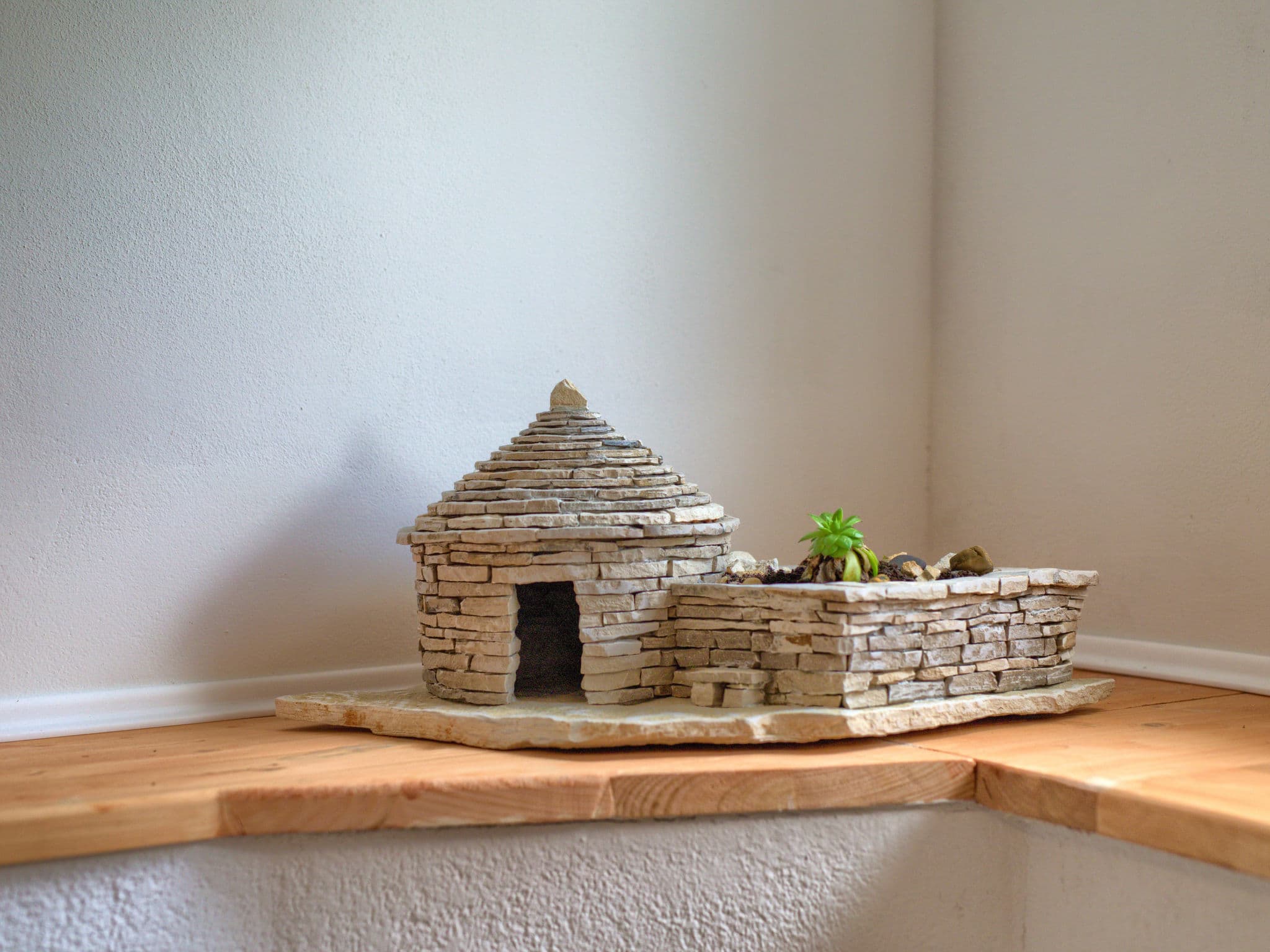Gallery Image 10