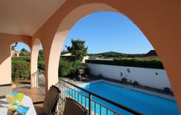 Villa Neela / HR-11039-01