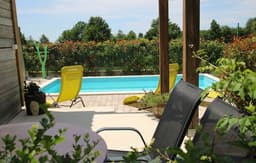 Studio Green Garden / HR-11058-02