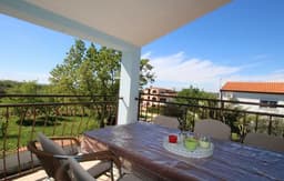 Apartment Julia Rosa / HR-11080-03