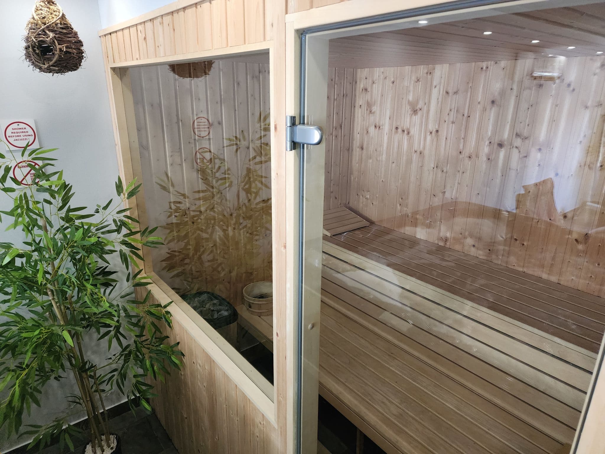 Gallery Image 8