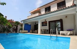 Villa Viktoria / HR-11041-01