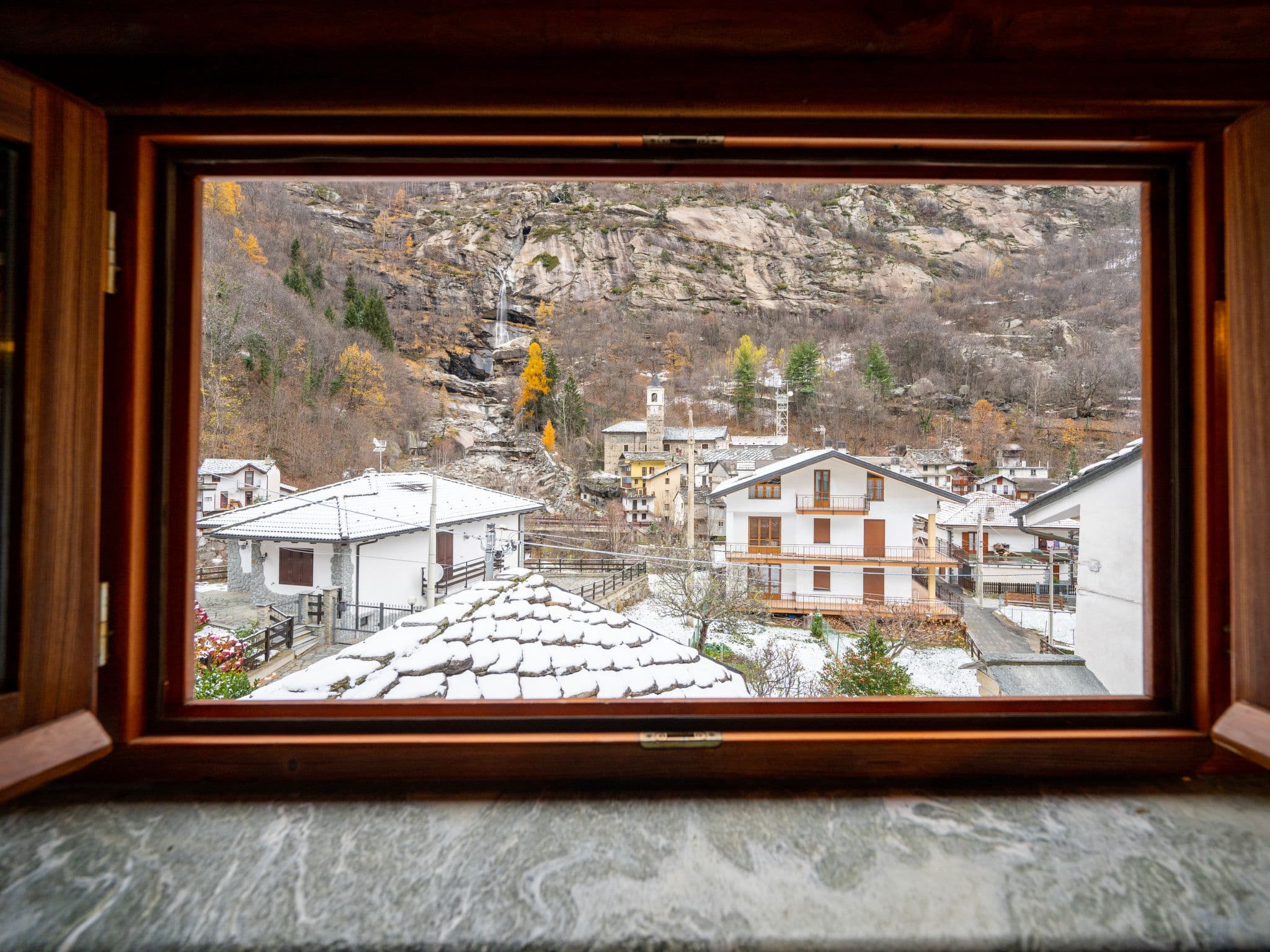 View