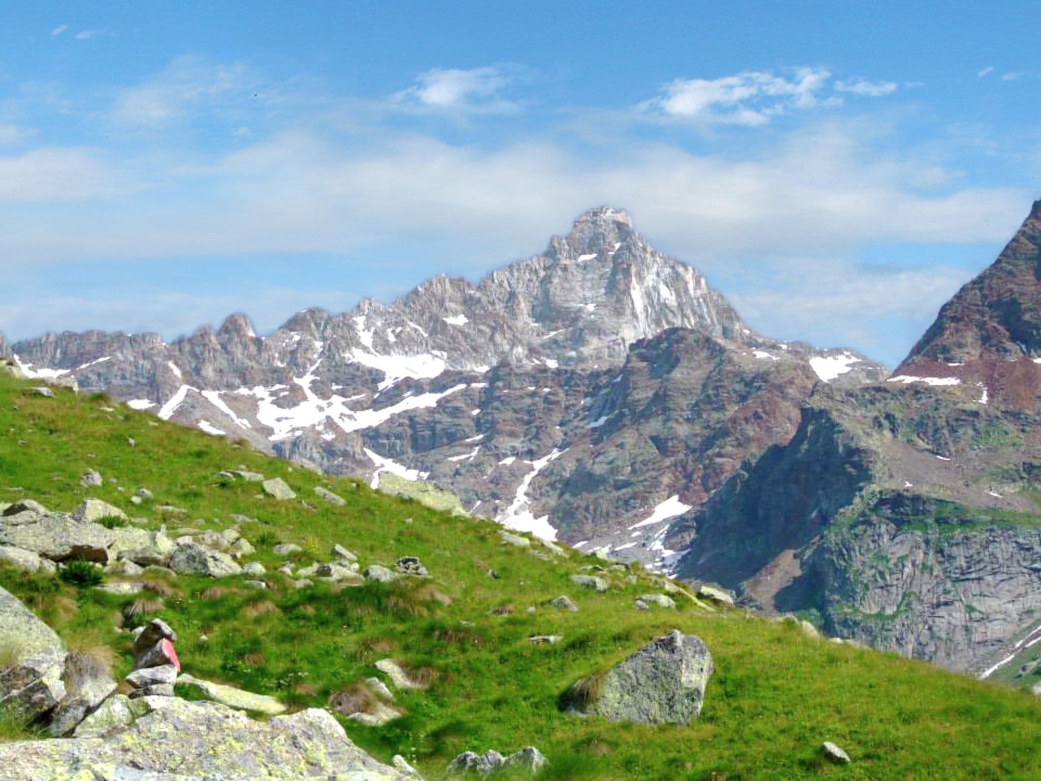 Place