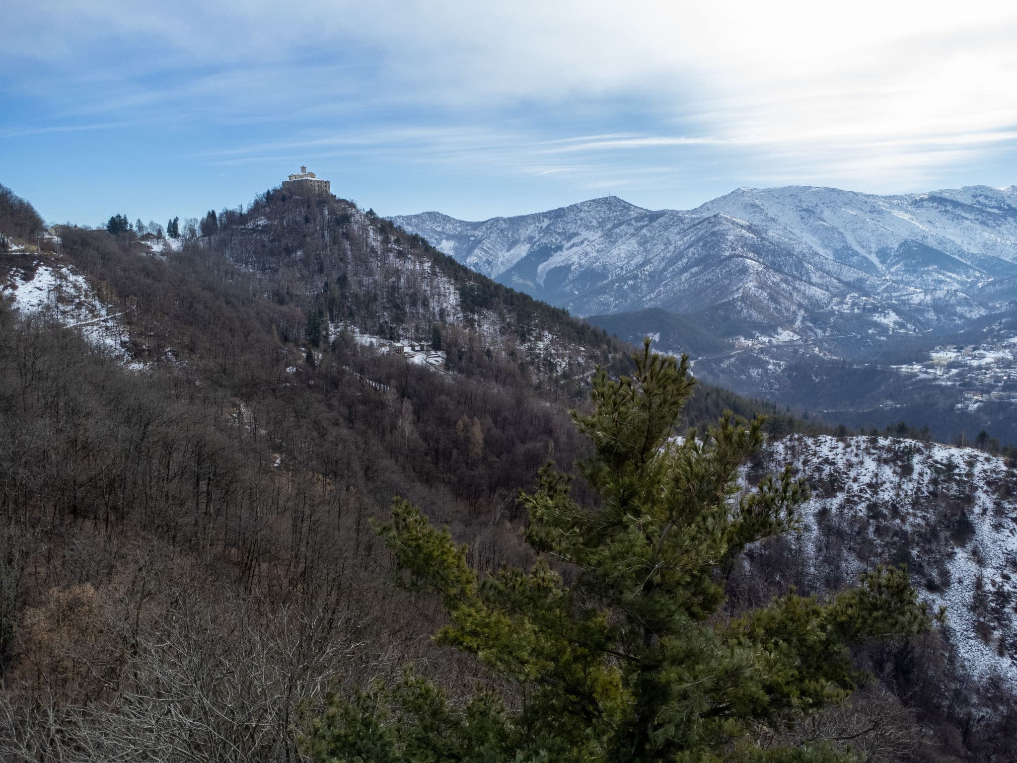 View
