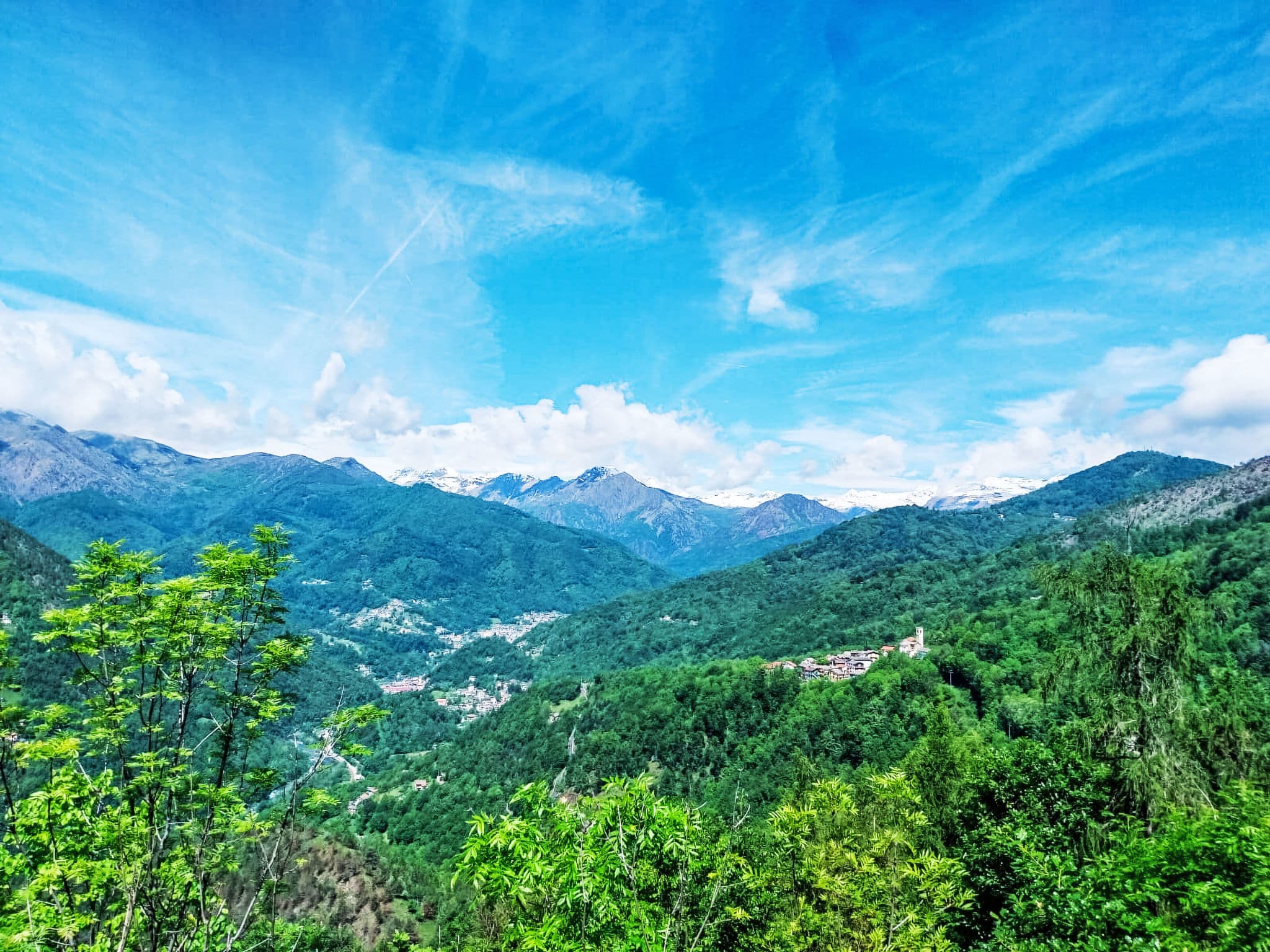 View
