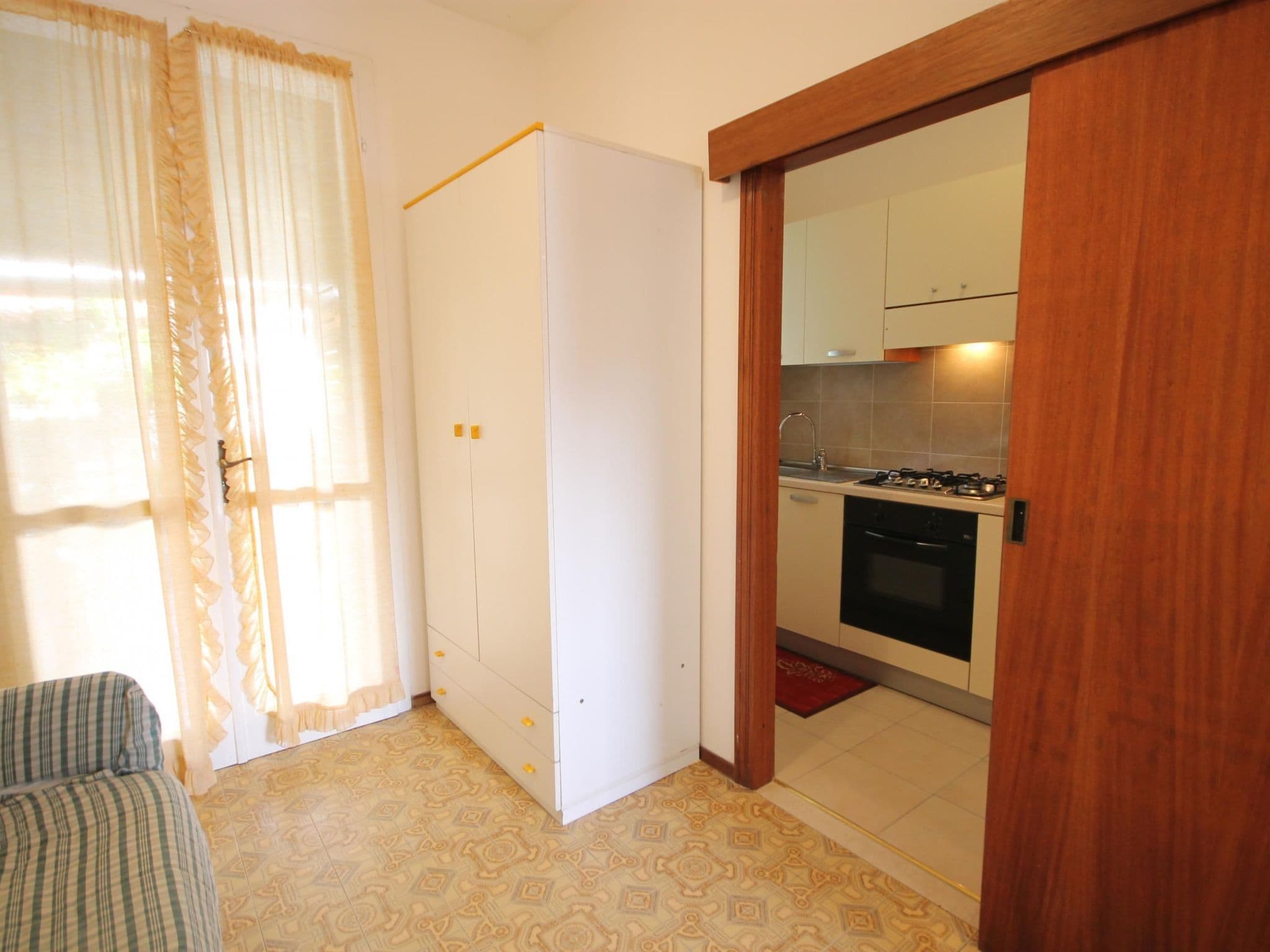 Gallery Image 22