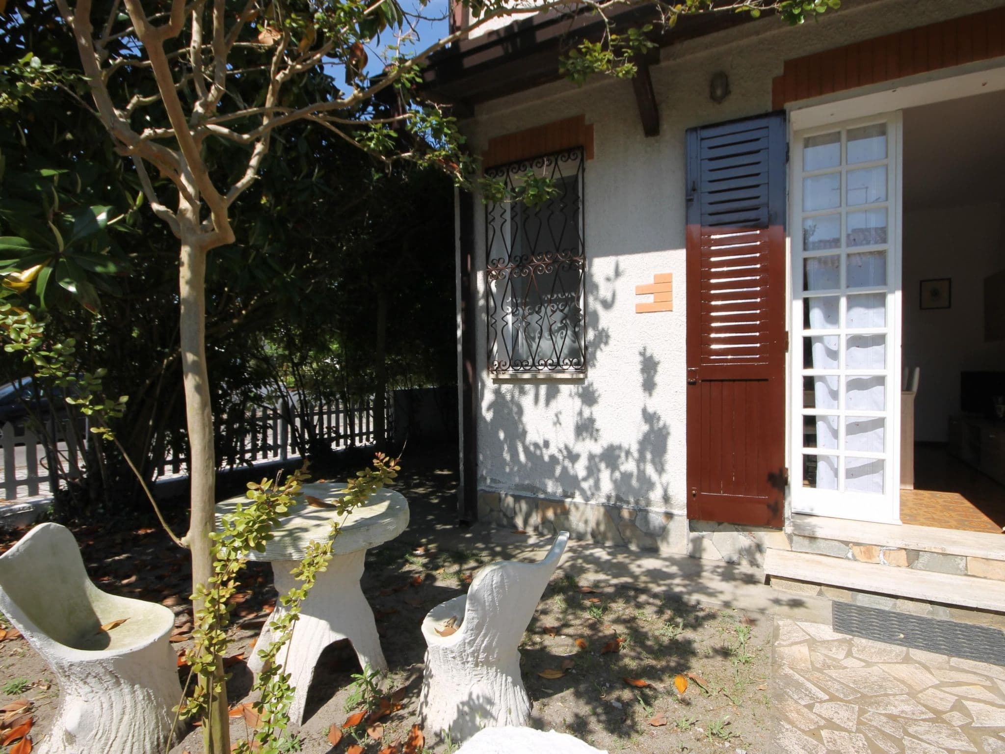 Gallery Image 27