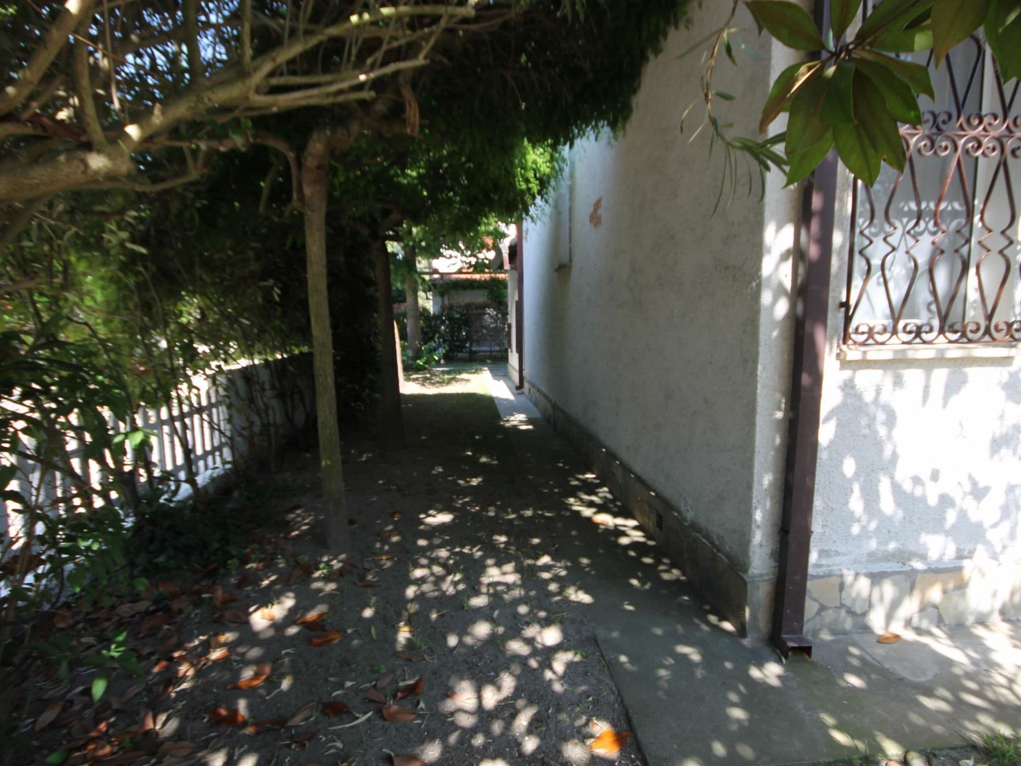 Gallery Image 28