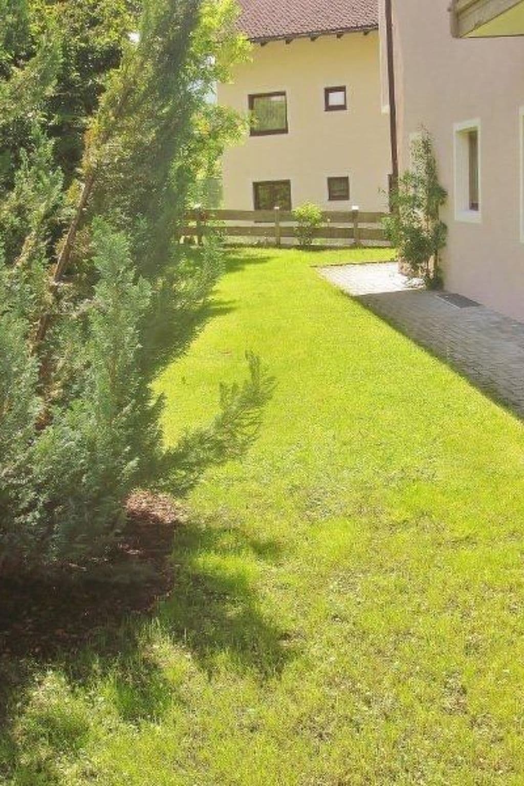 Gallery Image 13