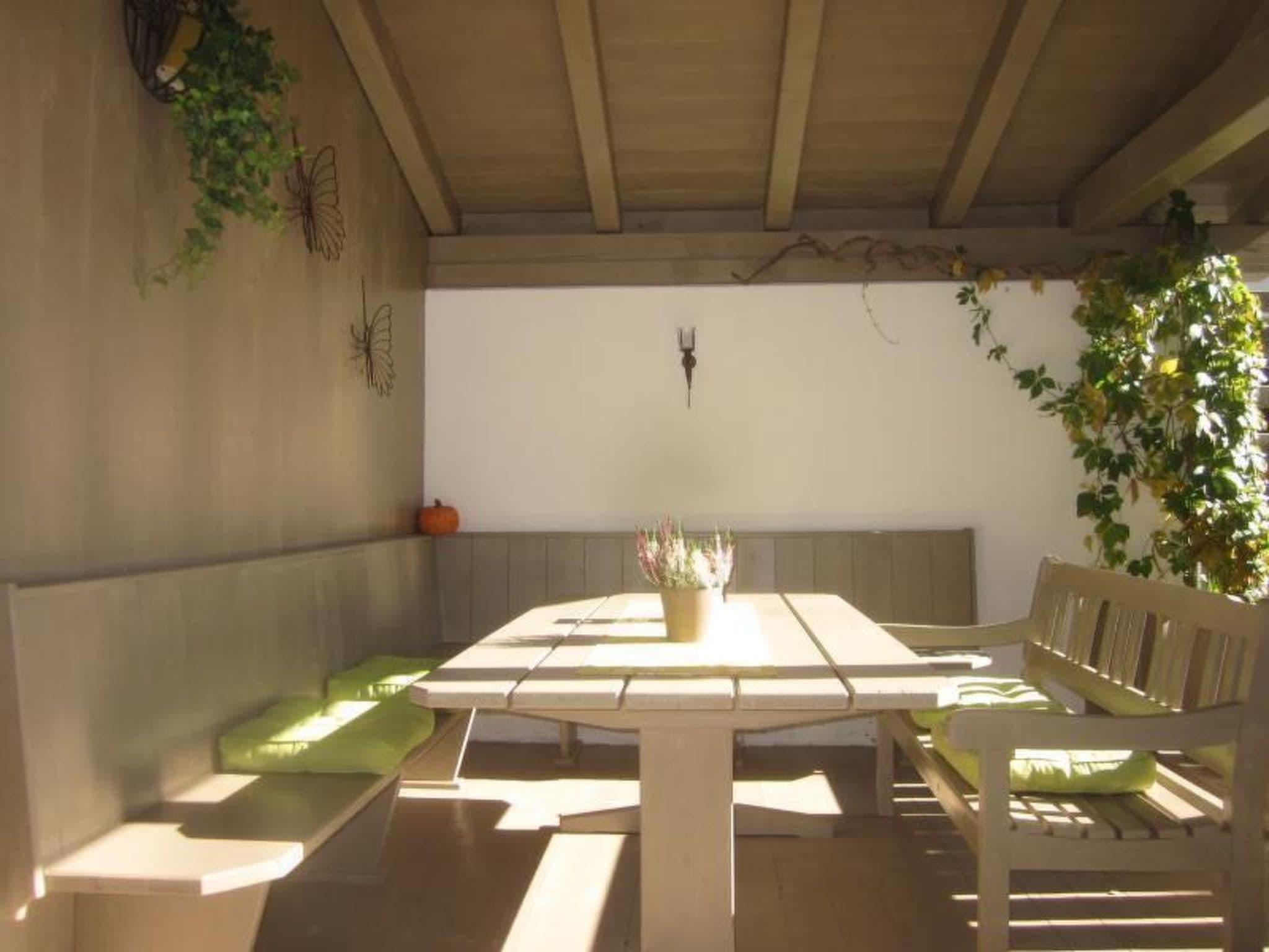 Gallery Image 70