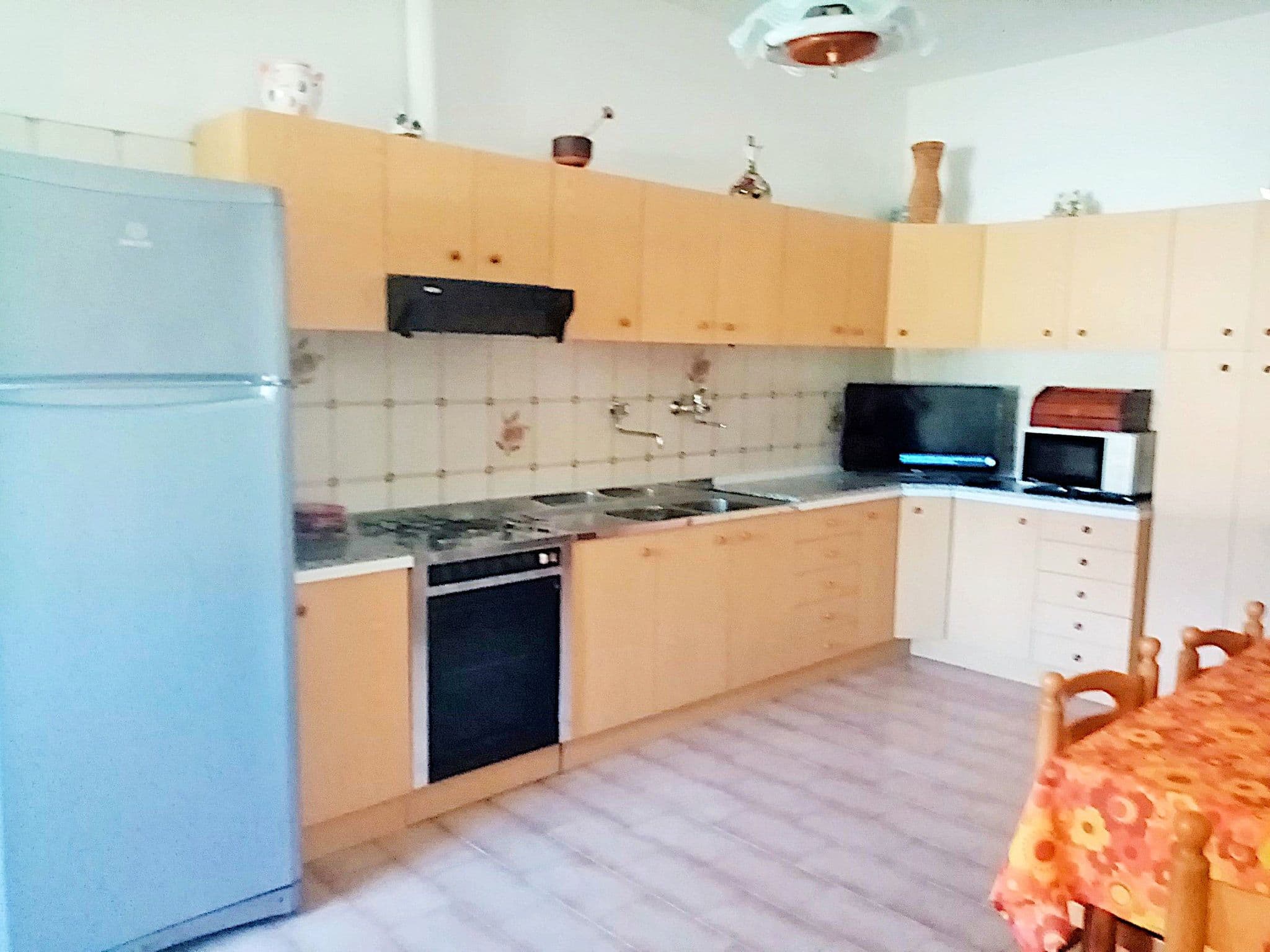 Gallery Image 15