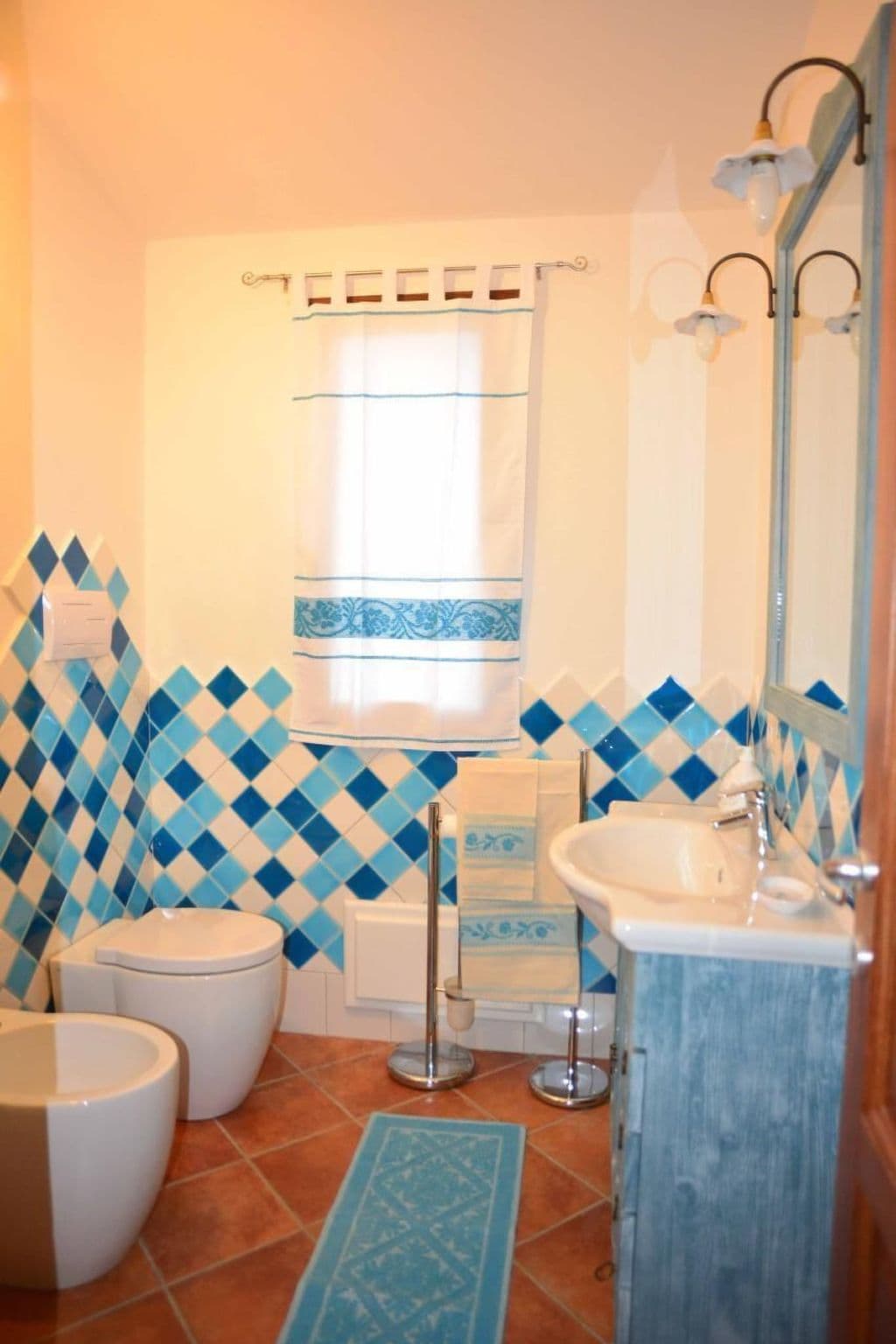 Gallery Image 8