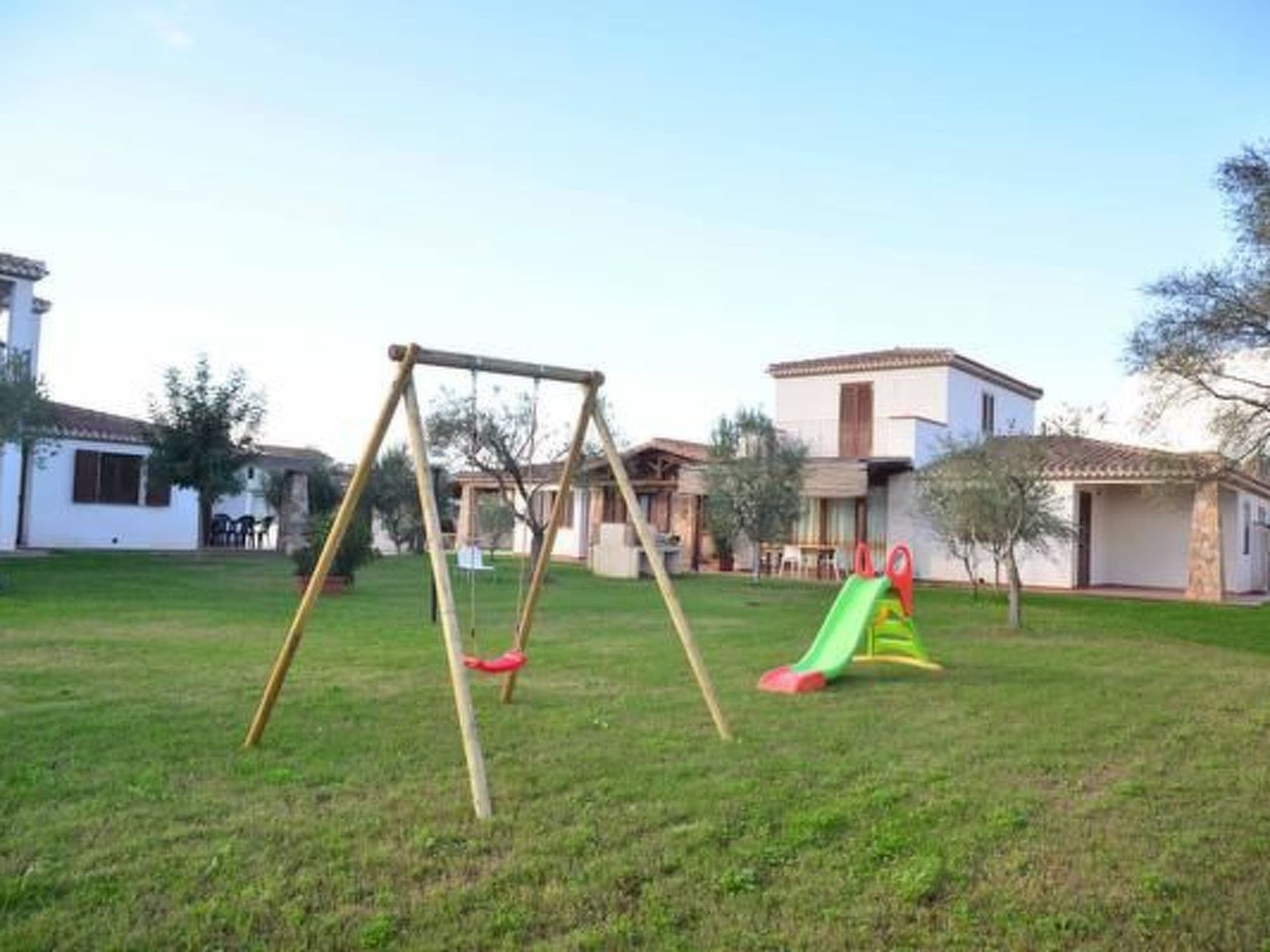 Outdoor