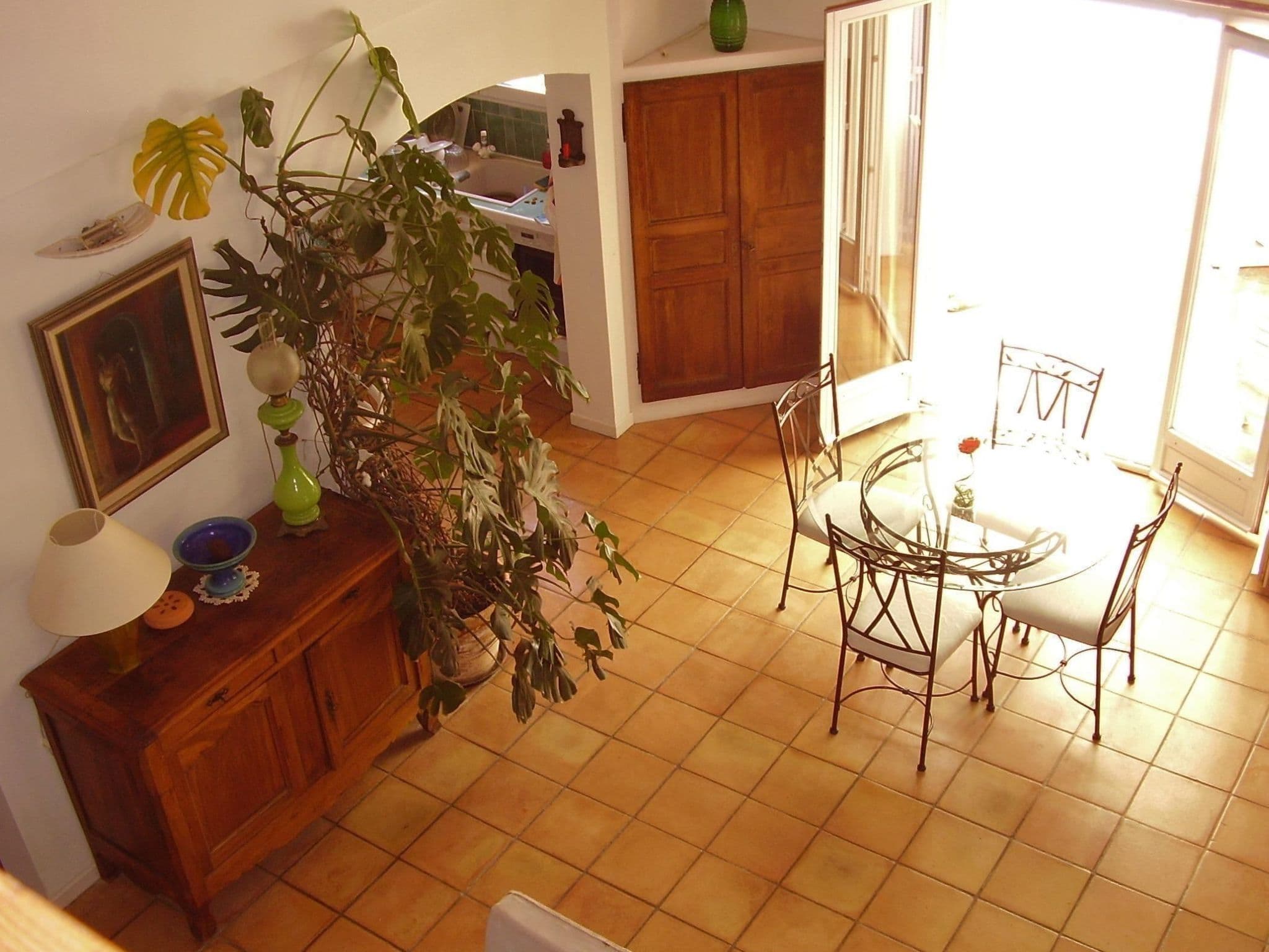 Gallery Image 18