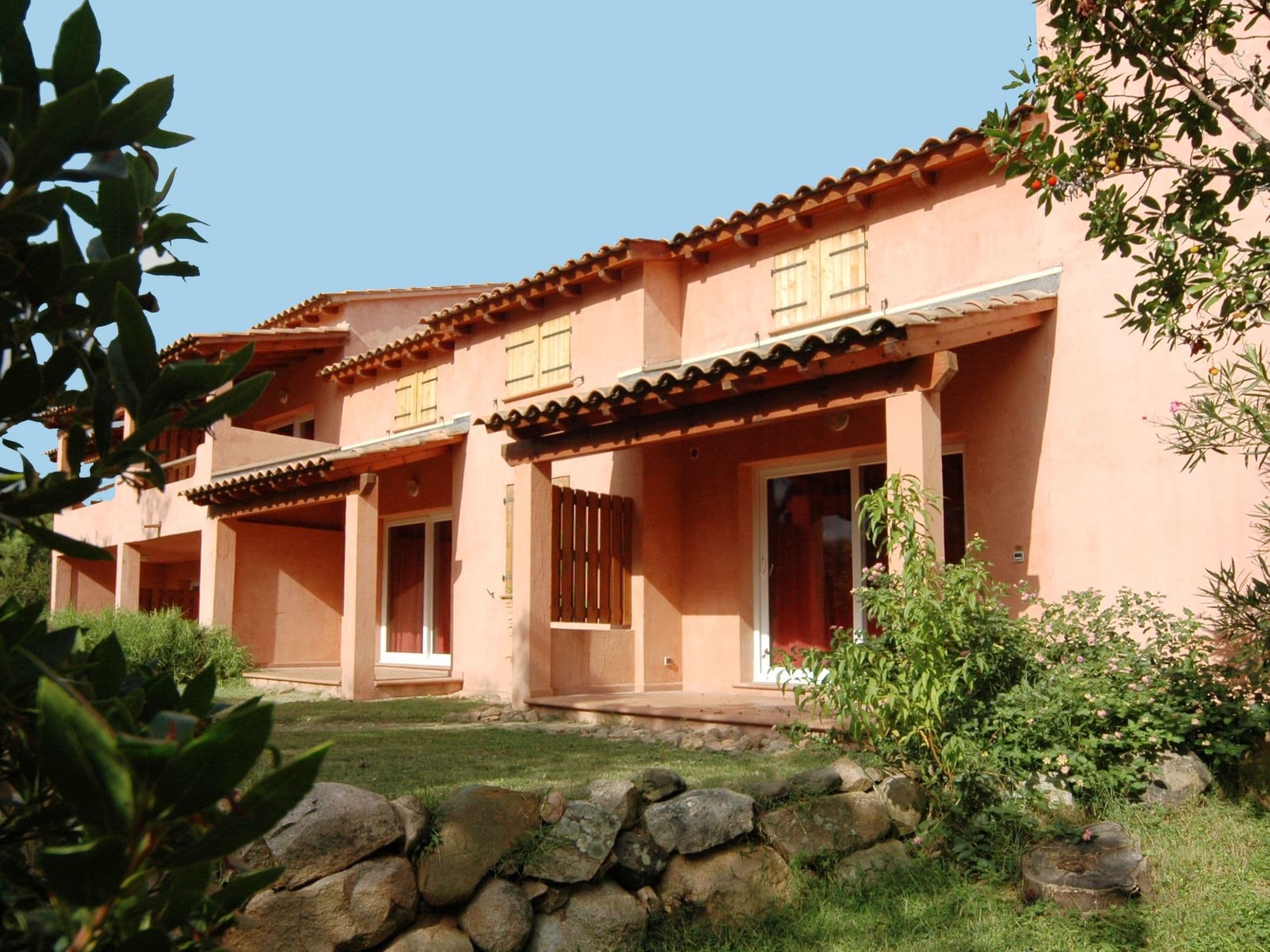 Gallery Image 20