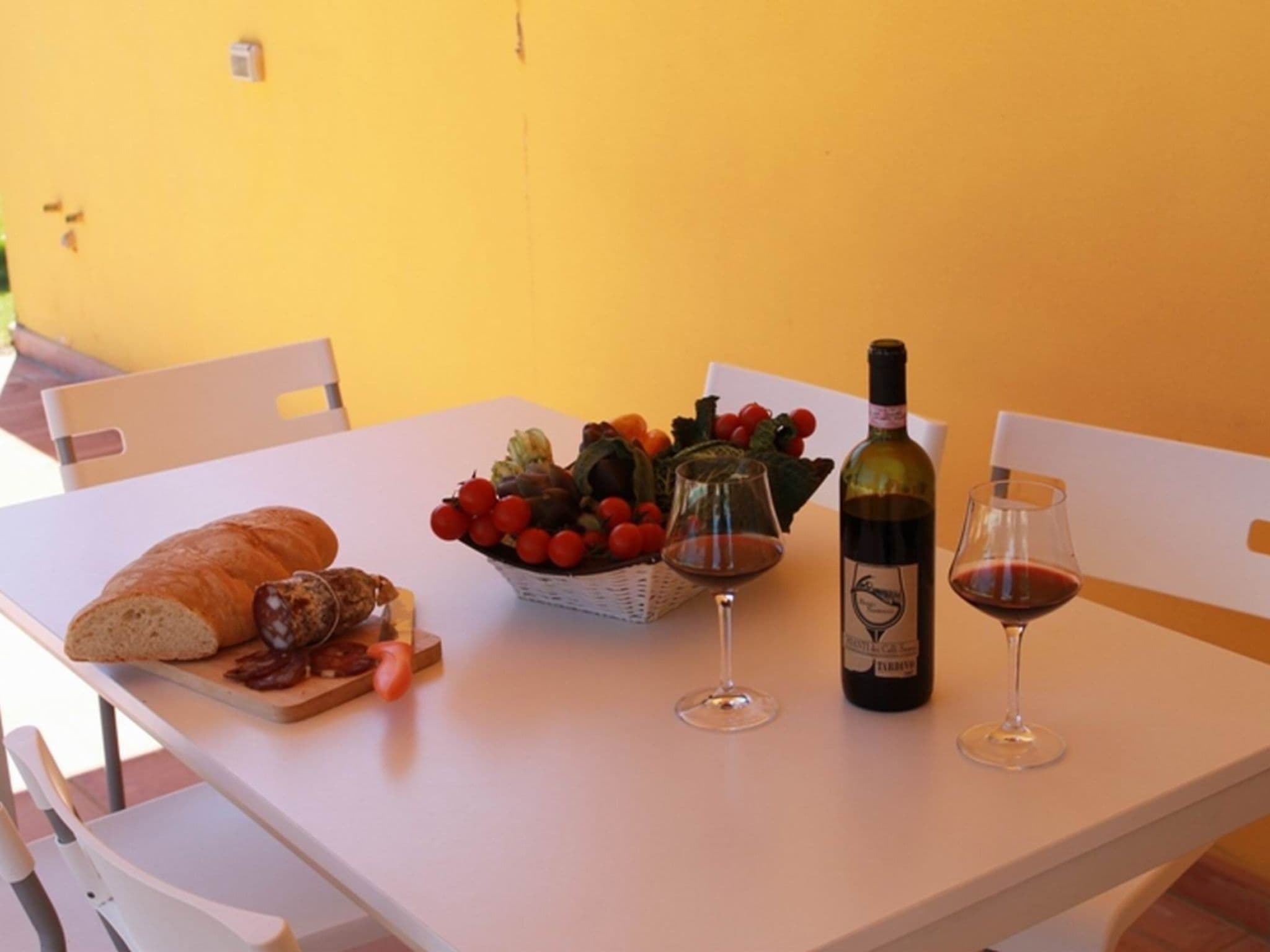 Gallery Image 21