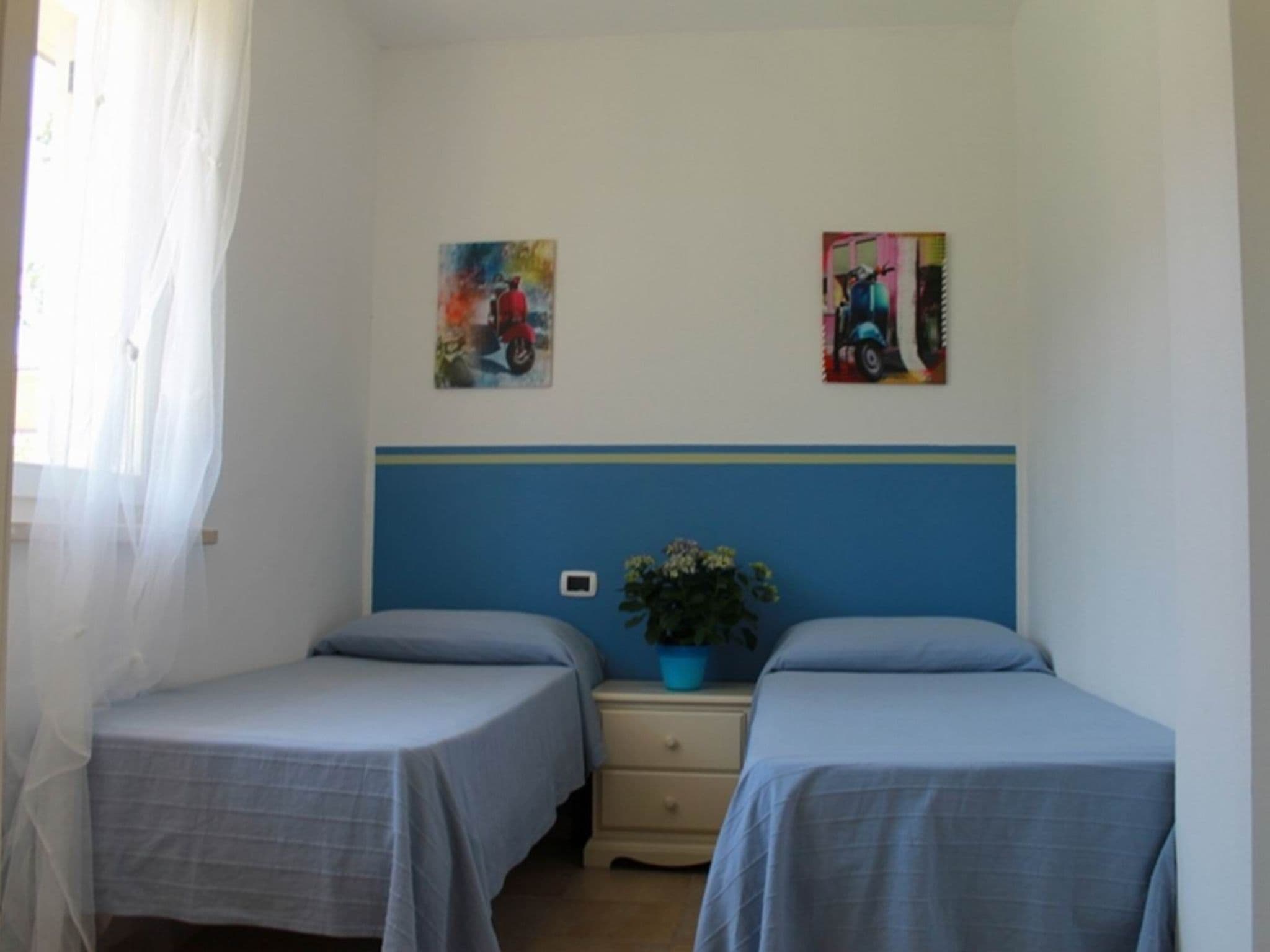 Gallery Image 25