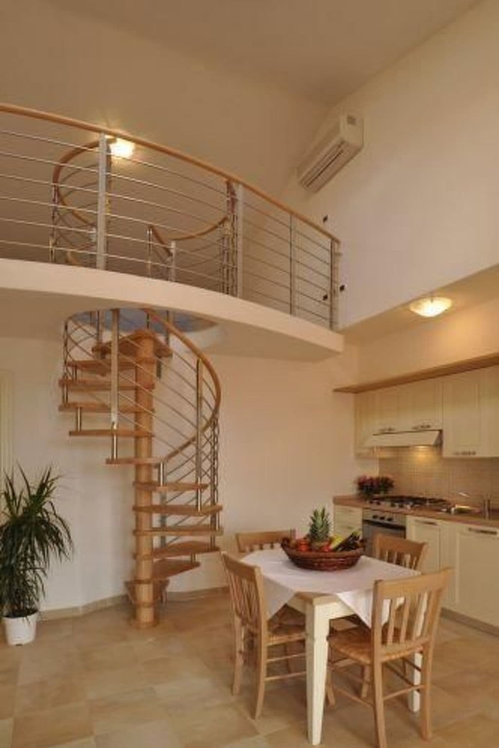 Gallery Image 21
