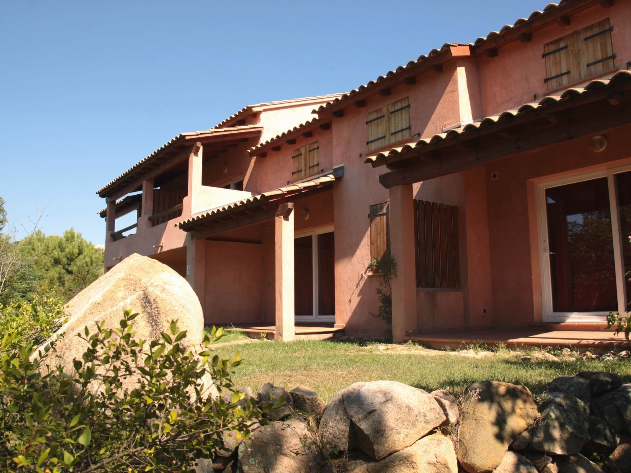 Gallery Image 18