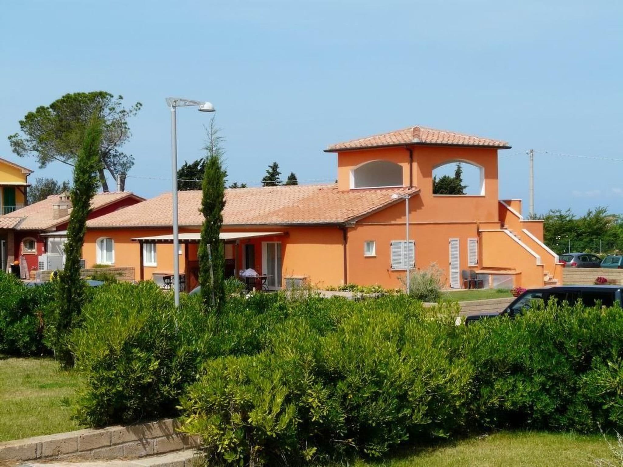 Gallery Image 12
