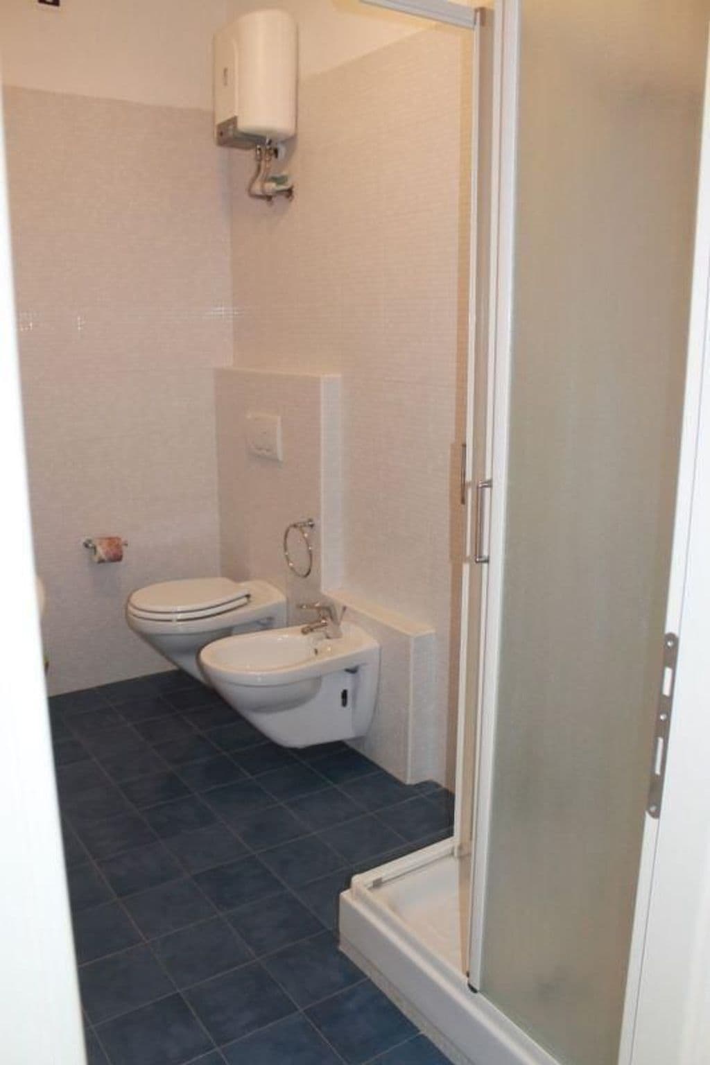 Gallery Image 25