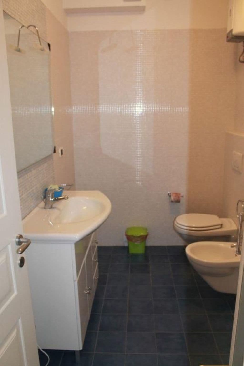 Gallery Image 20