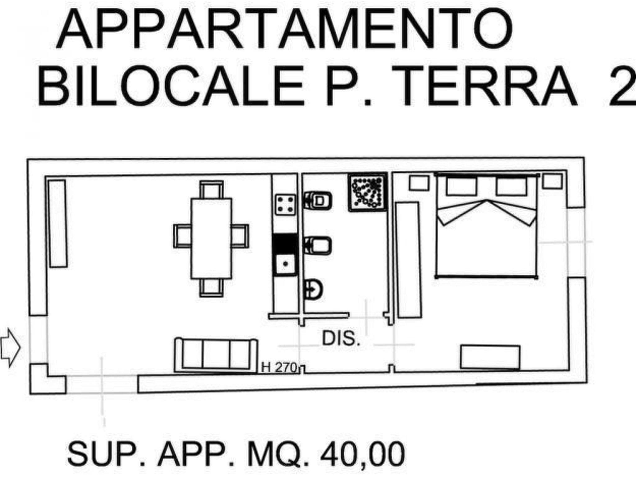 Gallery Image 21