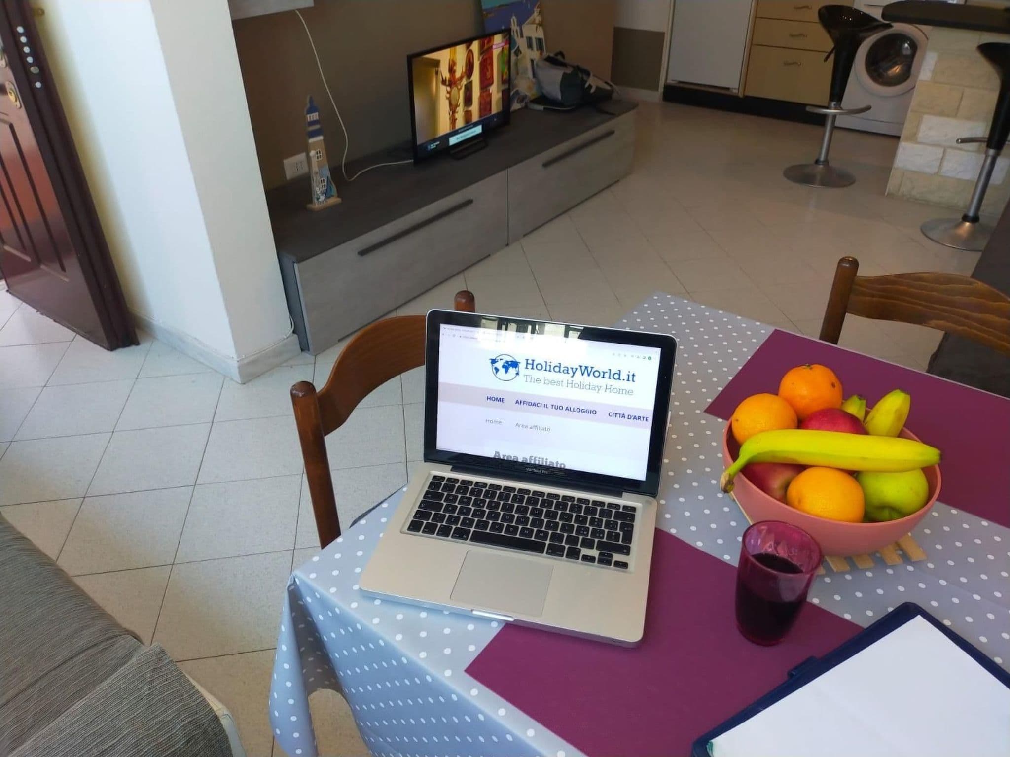 Gallery Image 9