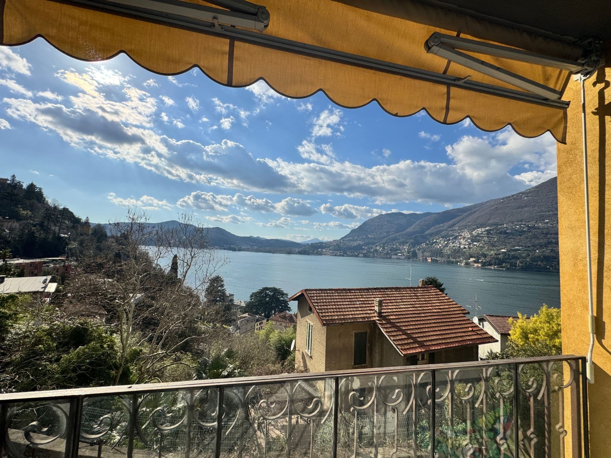 Gallery Image 15