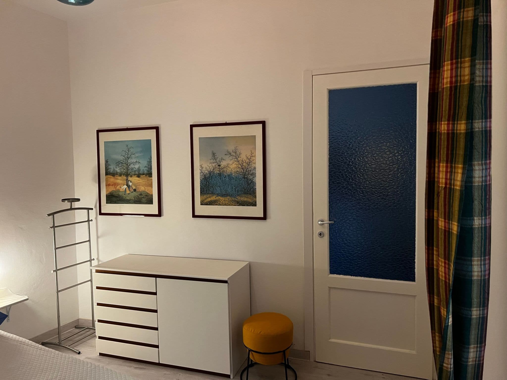 Gallery Image 31