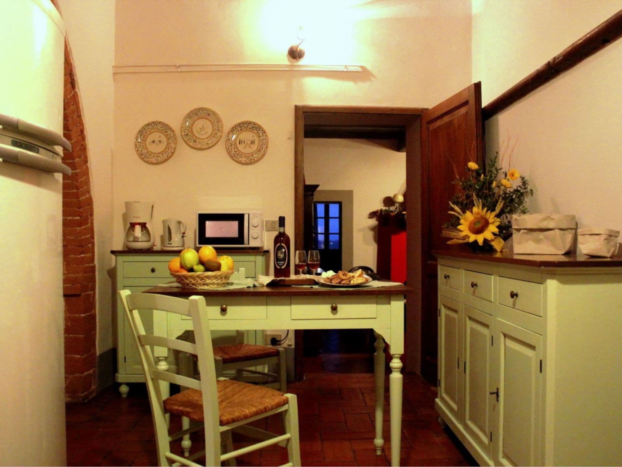 Gallery Image 14