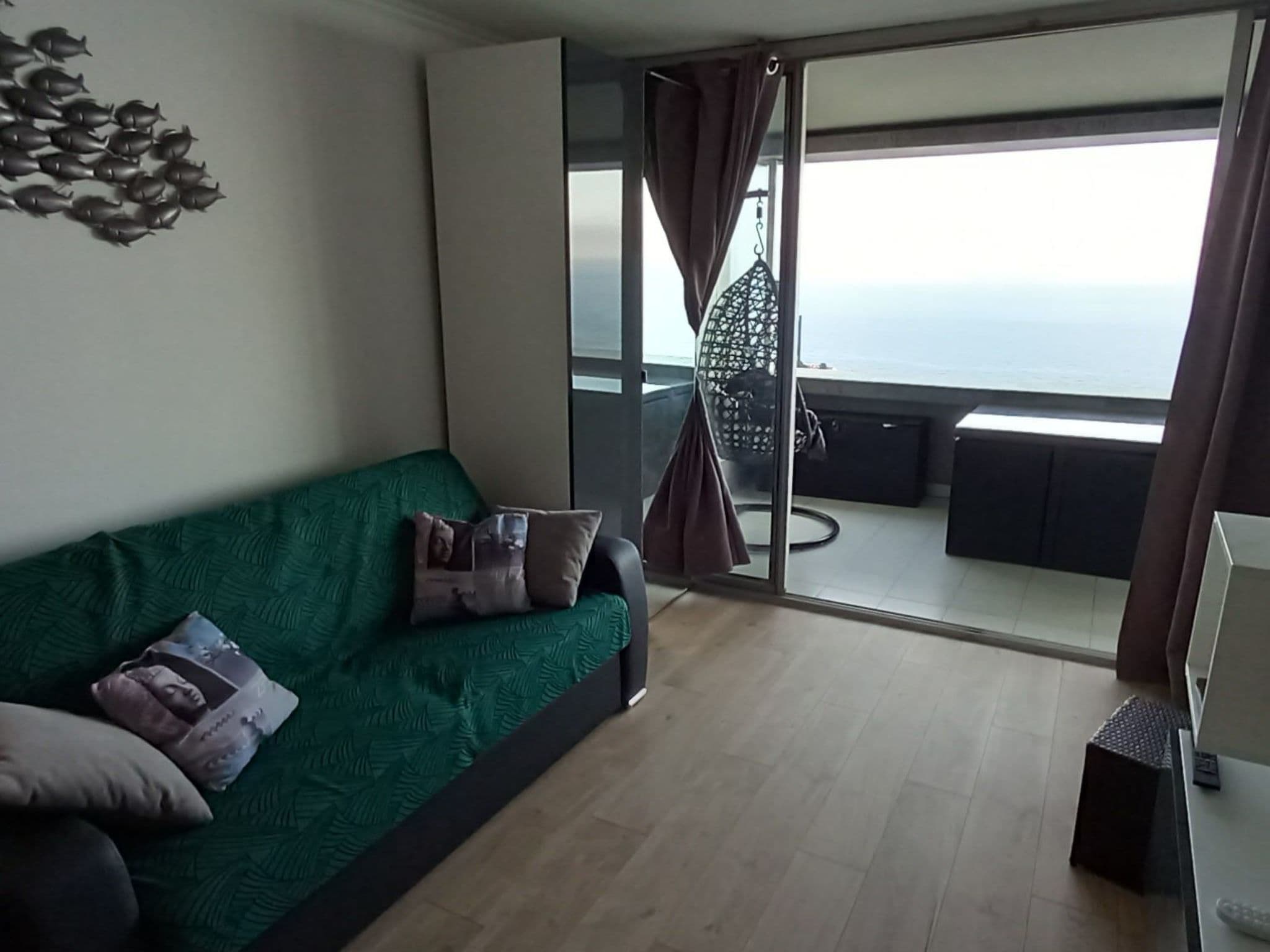 Gallery Image 7