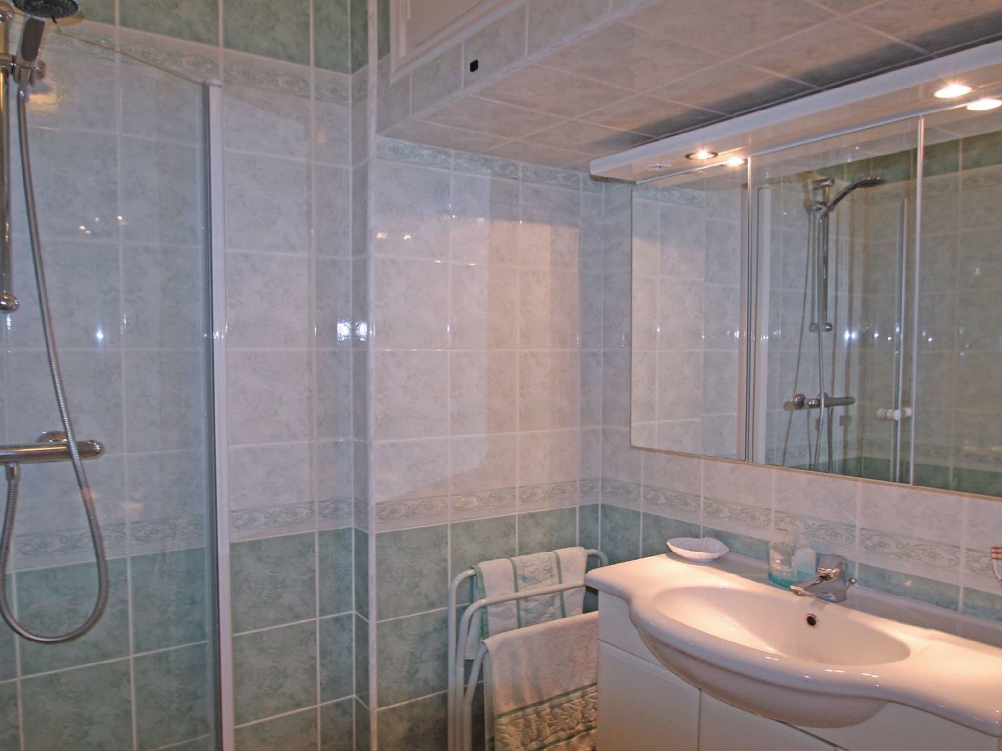 Gallery Image 9