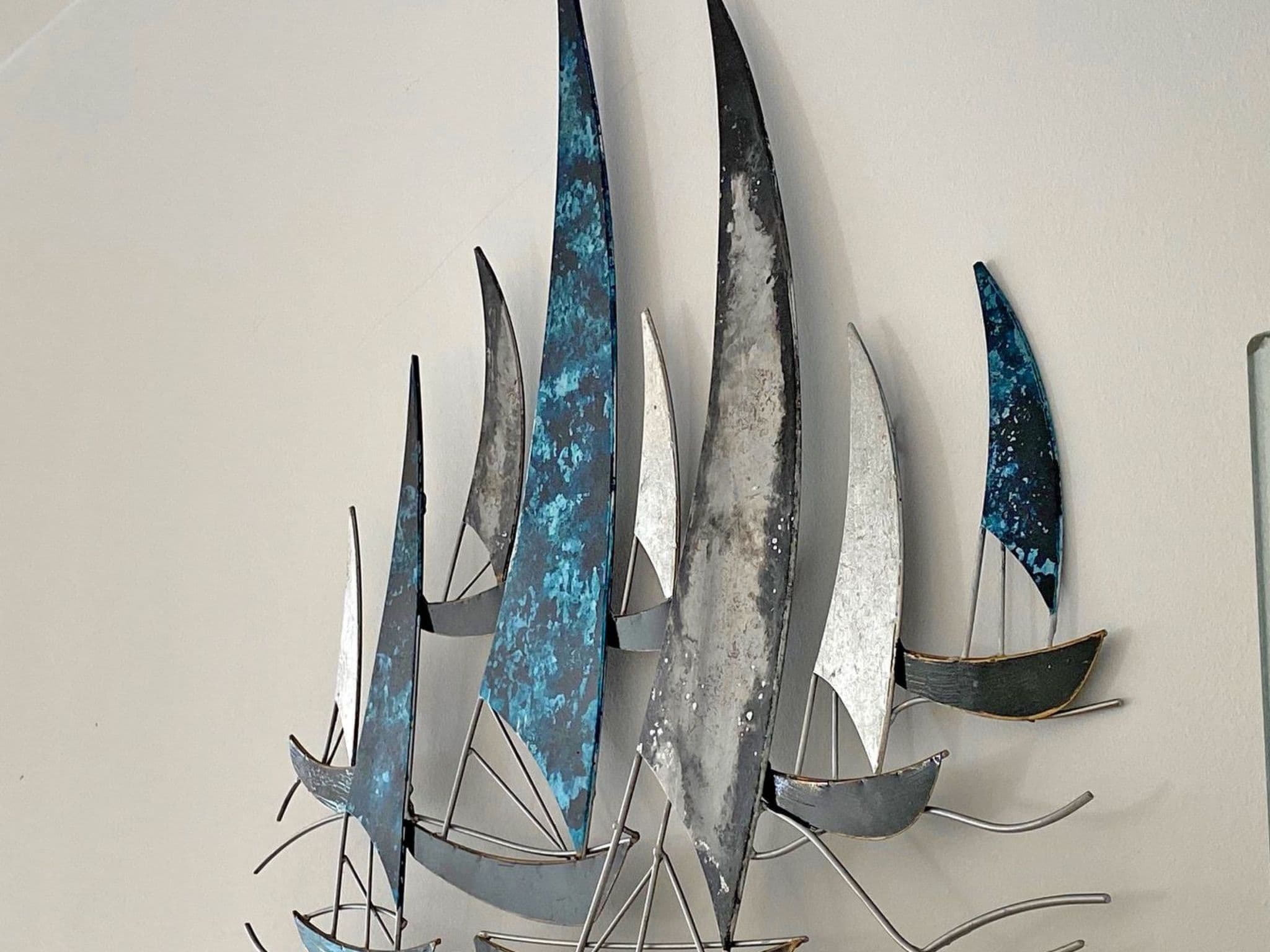 Gallery Image 12