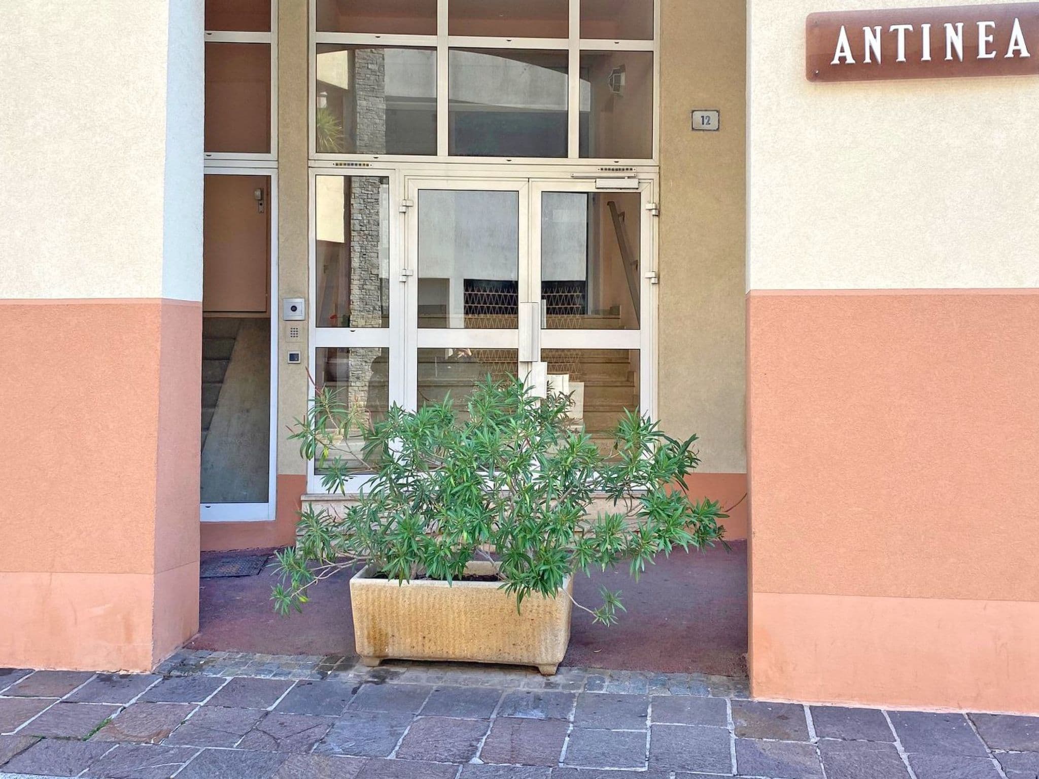 Gallery Image 14