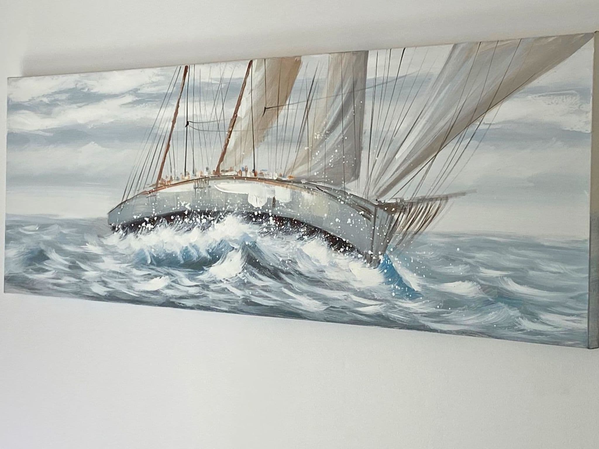 Gallery Image 20