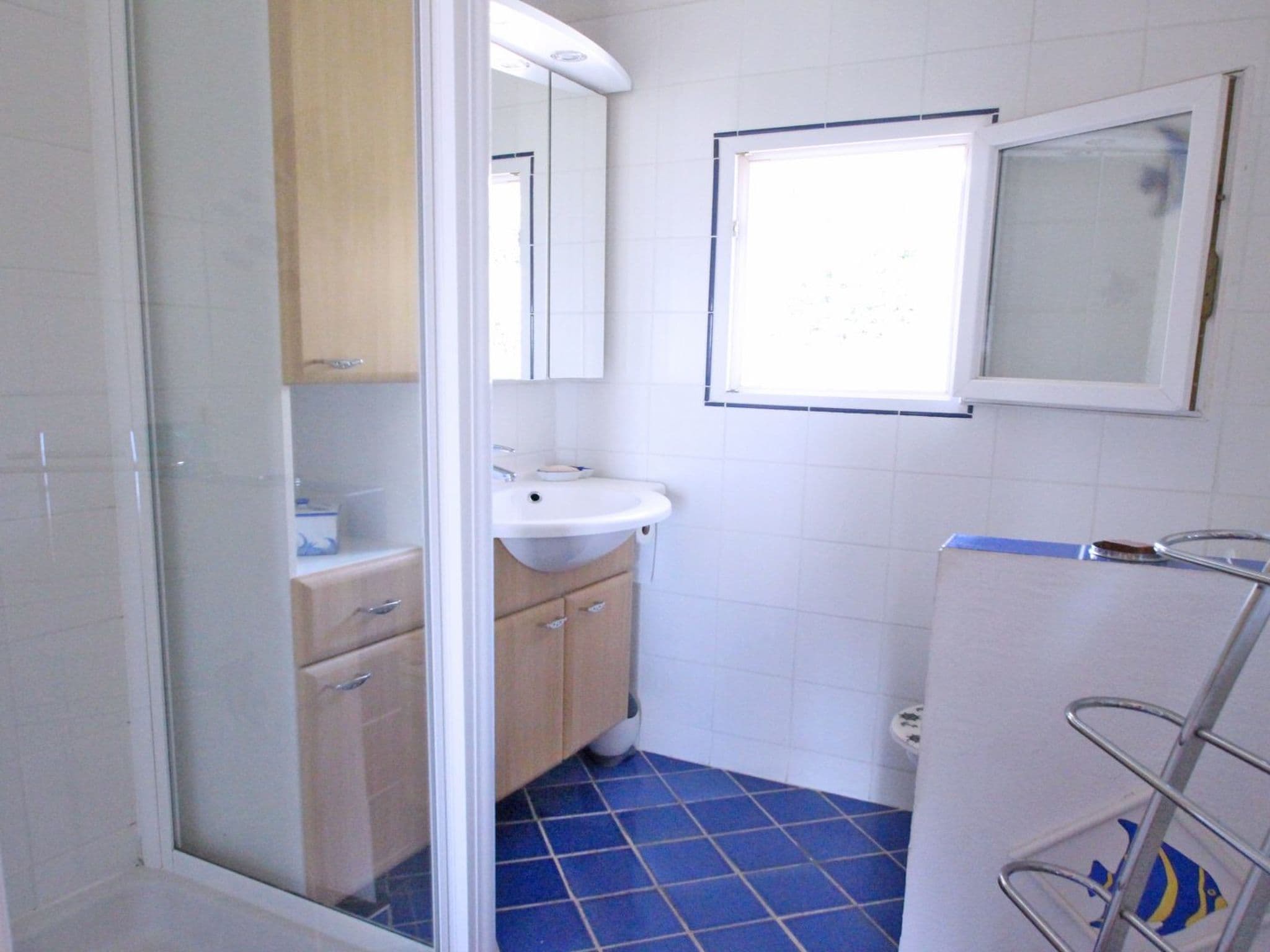 Gallery Image 12