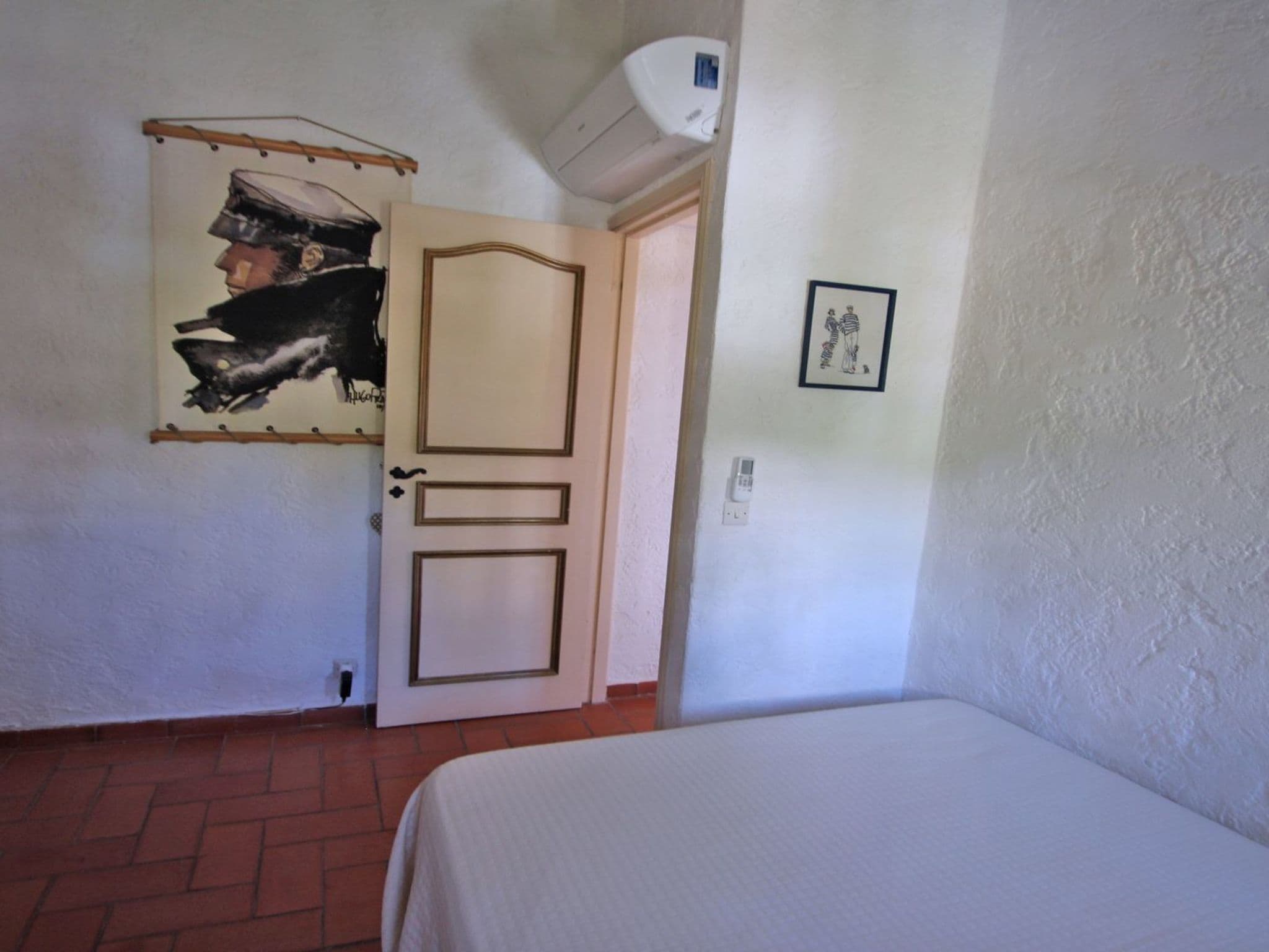 Gallery Image 13