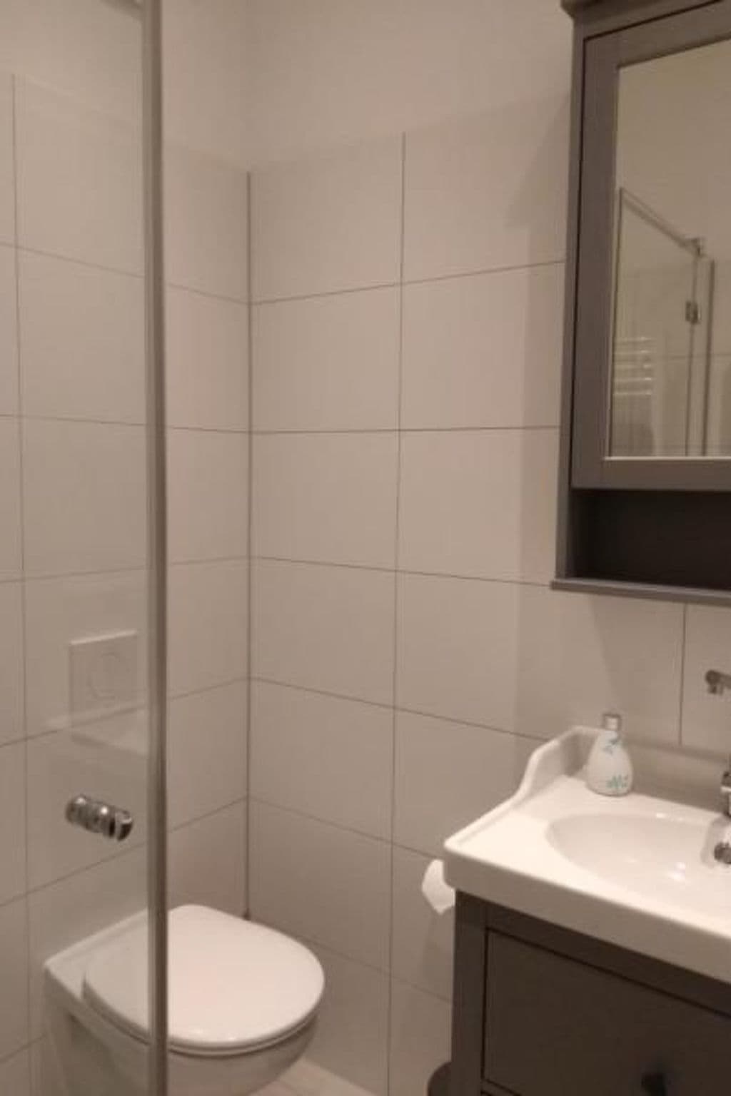 Gallery Image 11