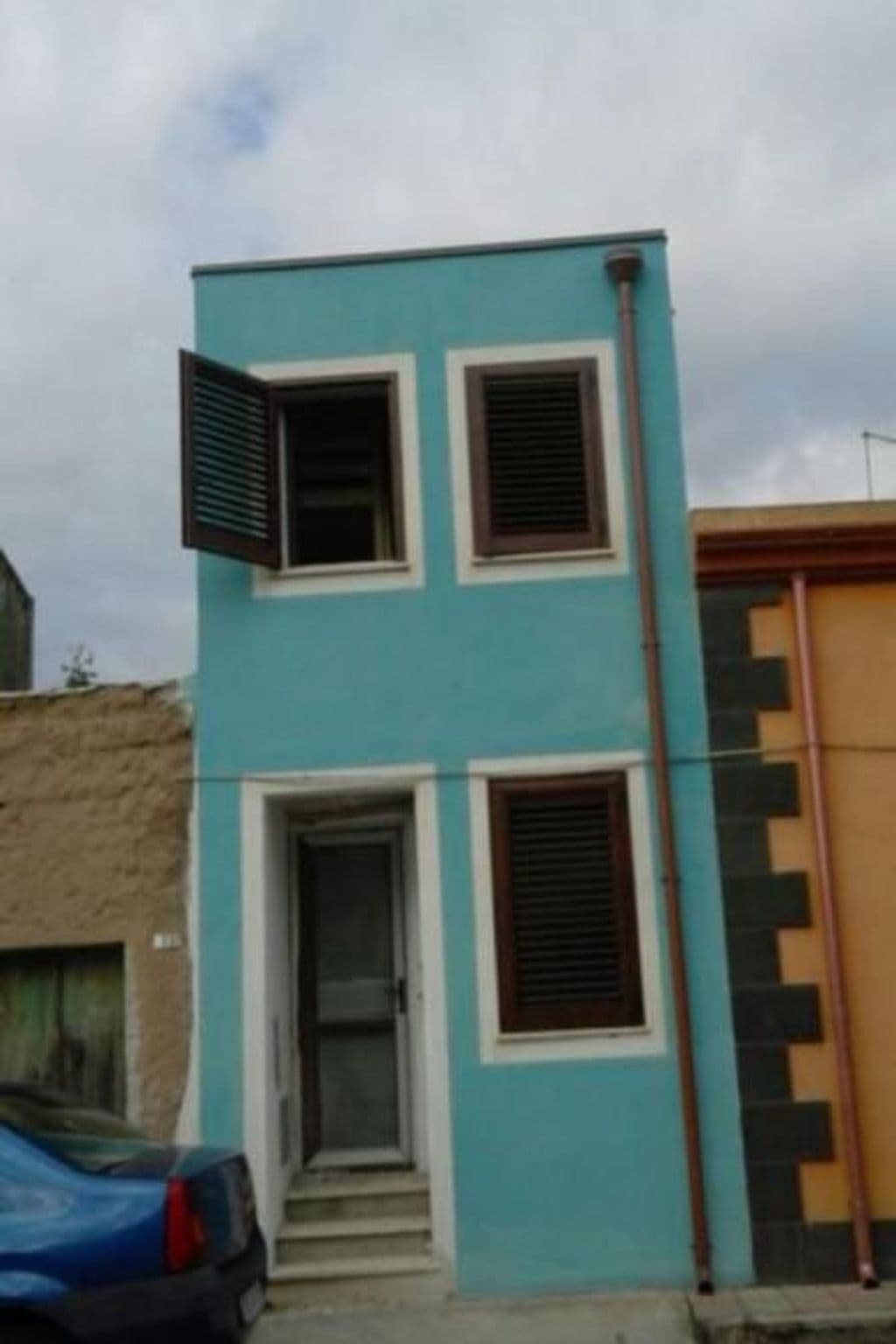 Gallery Image 7