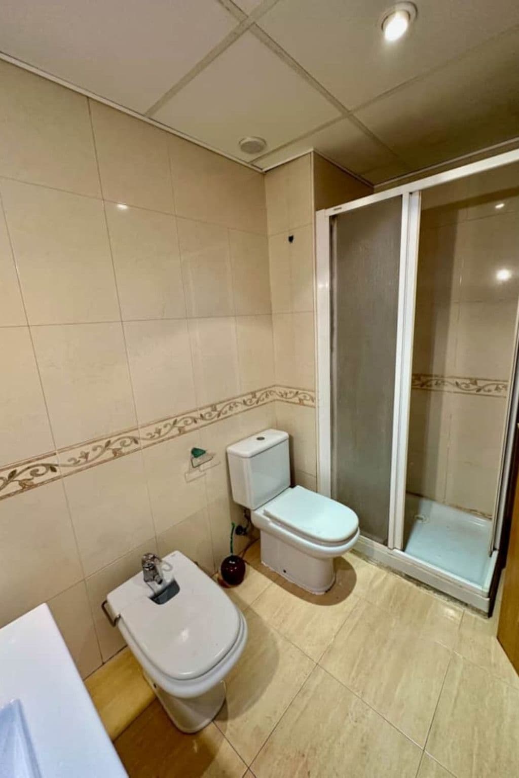 Gallery Image 20