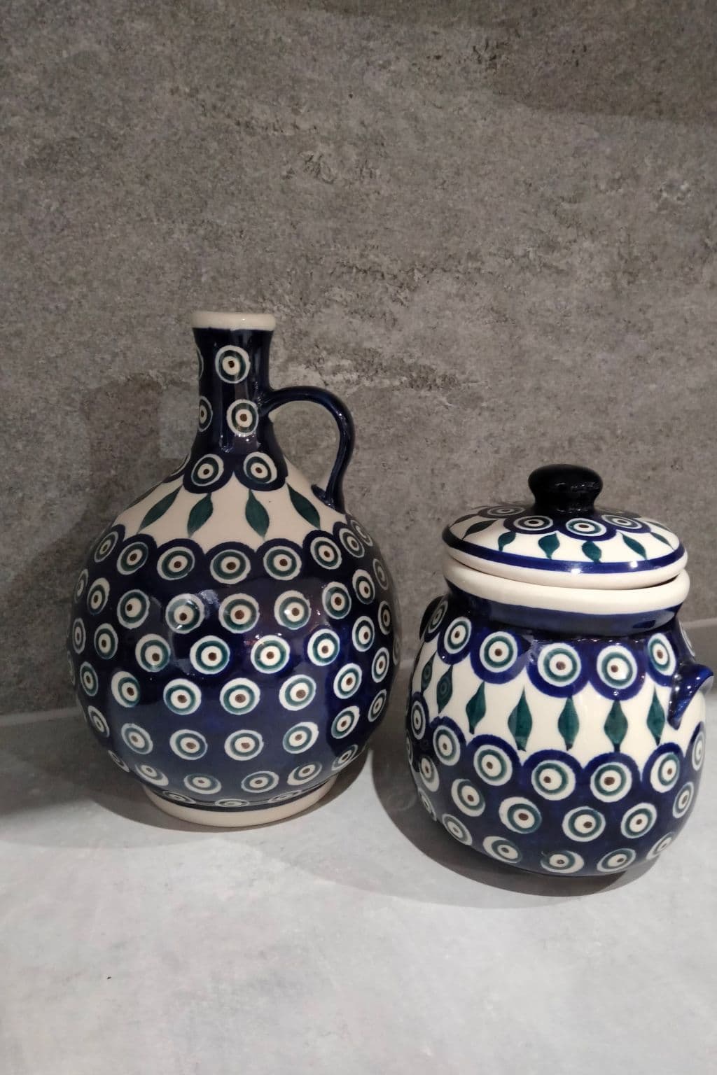 Gallery Image 18