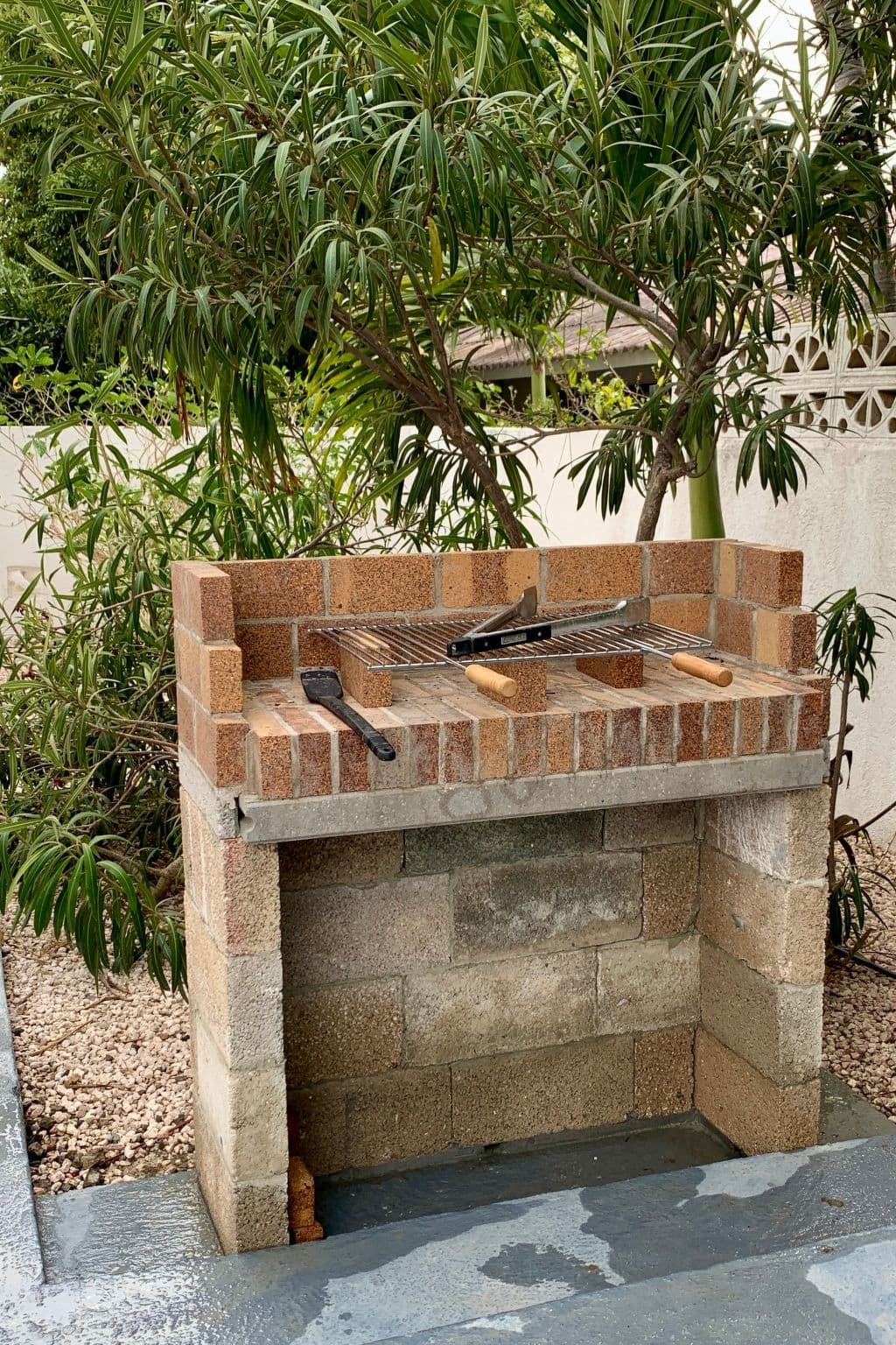Gallery Image 24