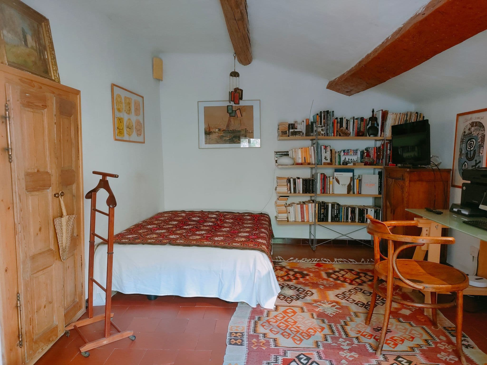 Gallery Image 12