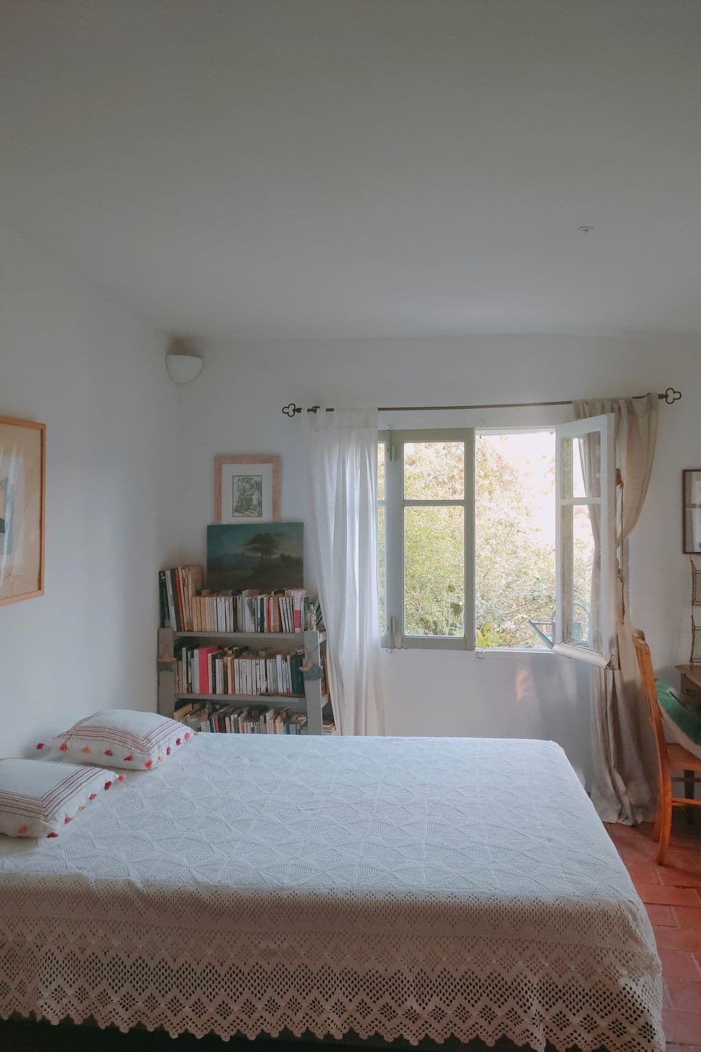 Inside other